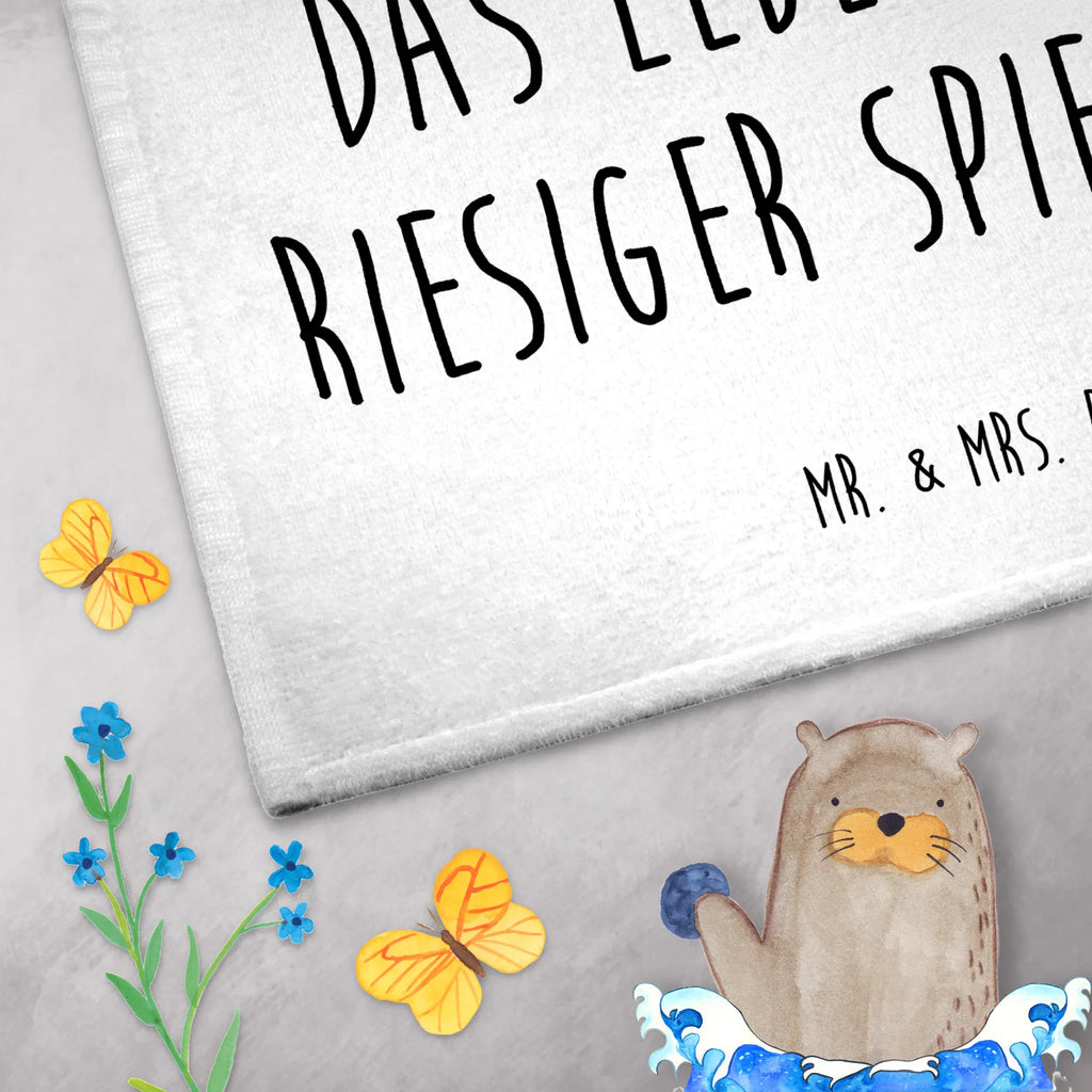 50 x 100 ręcznik skunks stojka handtuch bad, frotteehandtücher, reisehandtücher, Reisehandtuch, Gästehandtücher, Mittelgroßes Handtuch, gesichtstuch, sporthandtücher, Duschtuch, bad handtuch, Kinderhandtuch, Handtuch, Gästehandtuch, Handtuch 50x100, baumwollhandtücher, gesichtshandtuch, kinderhandtücher, handtuch badezimmer, handtücher, handtücher 50x100, sporthandtuch, Stinktier, Skunk, Verpielt, Stinker, Spielplatz, Wildtier, Stinki, Raubtier, Kind