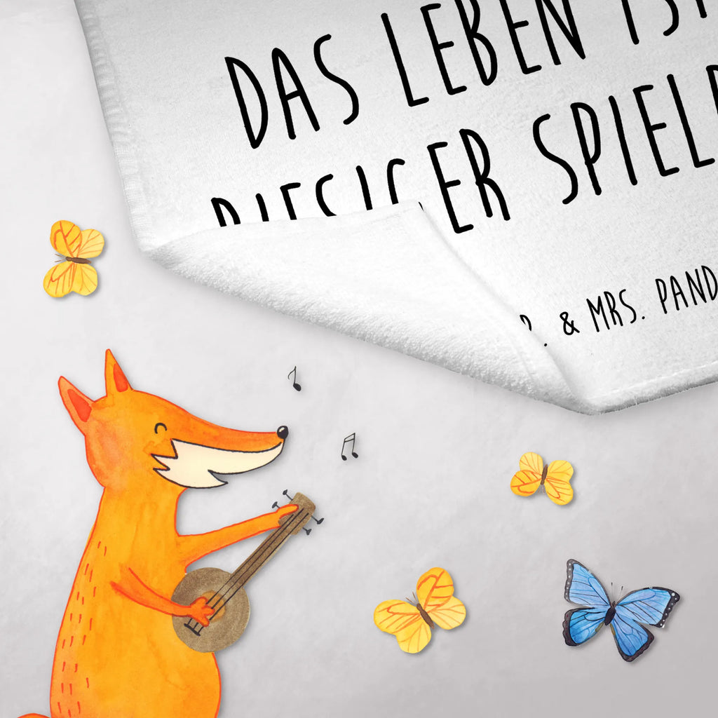 50 x 100 ręcznik skunks stojka handtuch bad, frotteehandtücher, reisehandtücher, Reisehandtuch, Gästehandtücher, Mittelgroßes Handtuch, gesichtstuch, sporthandtücher, Duschtuch, bad handtuch, Kinderhandtuch, Handtuch, Gästehandtuch, Handtuch 50x100, baumwollhandtücher, gesichtshandtuch, kinderhandtücher, handtuch badezimmer, handtücher, handtücher 50x100, sporthandtuch, Stinktier, Skunk, Verpielt, Stinker, Spielplatz, Wildtier, Stinki, Raubtier, Kind