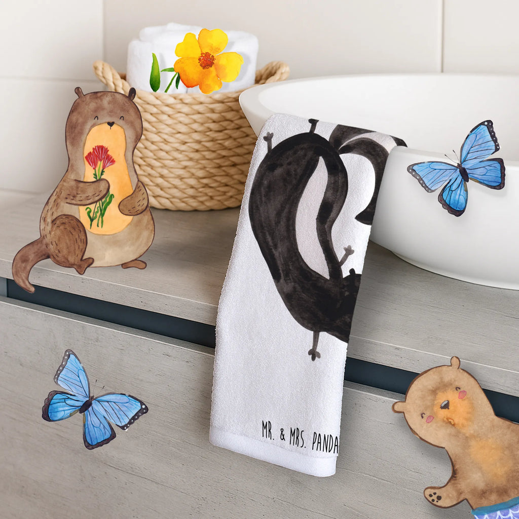 50 x 100 ręcznik skunks stojka handtuch bad, frotteehandtücher, reisehandtücher, Reisehandtuch, Gästehandtücher, Mittelgroßes Handtuch, gesichtstuch, sporthandtücher, Duschtuch, bad handtuch, Kinderhandtuch, Handtuch, Gästehandtuch, Handtuch 50x100, baumwollhandtücher, gesichtshandtuch, kinderhandtücher, handtuch badezimmer, handtücher, handtücher 50x100, sporthandtuch, Stinktier, Skunk, Verpielt, Stinker, Spielplatz, Wildtier, Stinki, Raubtier, Kind