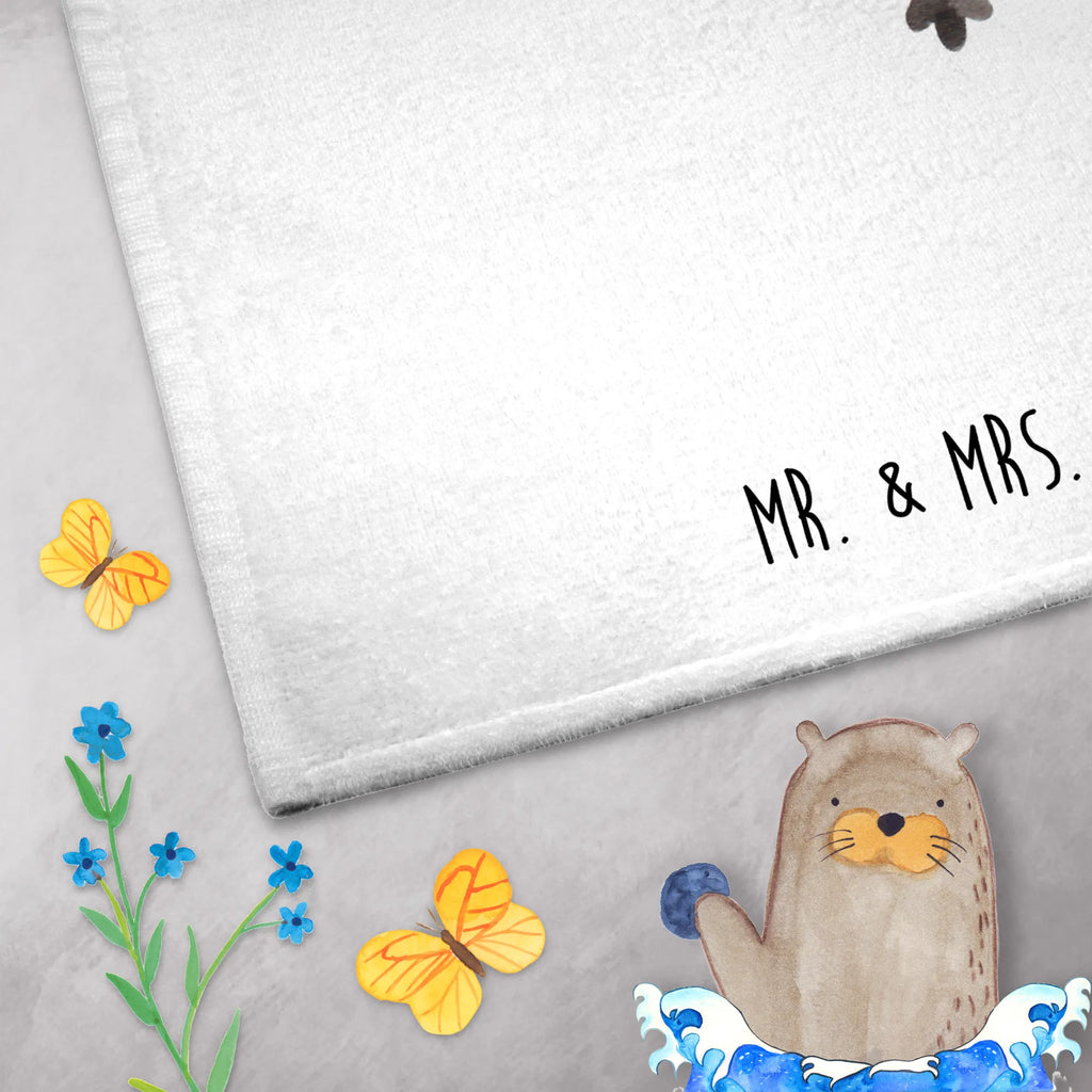 50 x 100 ręcznik skunks stojka handtuch bad, frotteehandtücher, reisehandtücher, Reisehandtuch, Gästehandtücher, Mittelgroßes Handtuch, gesichtstuch, sporthandtücher, Duschtuch, bad handtuch, Kinderhandtuch, Handtuch, Gästehandtuch, Handtuch 50x100, baumwollhandtücher, gesichtshandtuch, kinderhandtücher, handtuch badezimmer, handtücher, handtücher 50x100, sporthandtuch, Stinktier, Skunk, Verpielt, Stinker, Spielplatz, Wildtier, Stinki, Raubtier, Kind