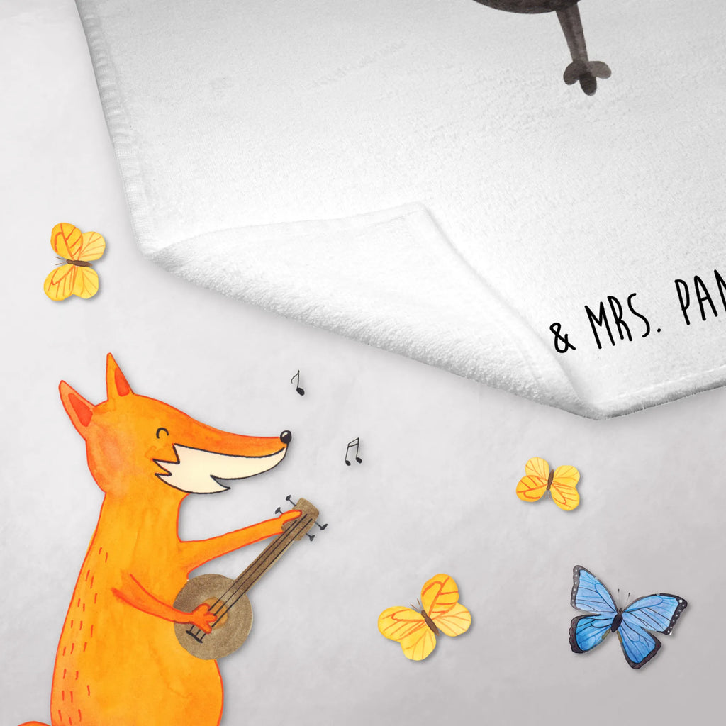 50 x 100 ręcznik skunks stojka handtuch bad, frotteehandtücher, reisehandtücher, Reisehandtuch, Gästehandtücher, Mittelgroßes Handtuch, gesichtstuch, sporthandtücher, Duschtuch, bad handtuch, Kinderhandtuch, Handtuch, Gästehandtuch, Handtuch 50x100, baumwollhandtücher, gesichtshandtuch, kinderhandtücher, handtuch badezimmer, handtücher, handtücher 50x100, sporthandtuch, Stinktier, Skunk, Verpielt, Stinker, Spielplatz, Wildtier, Stinki, Raubtier, Kind