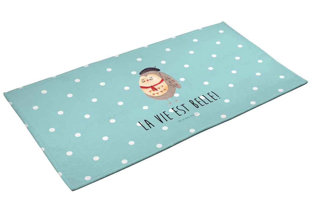 Gästehandtuch Eule Frankreich Handtuch Mit Bordüre 50x100, Handtuch Aus Bio Baumwolle, Klassisches Handtuch 50x100, Mikrofaser Handtuch 50x100, Weißes Handtuch 50x100, Handtuch Mit Muster 50x100, Weiches Handtuch 50x100, Handtuch 50x100, Handtuch Geschenk 50x100, Handtuch Größe 50x100, Handtuch Für Reise 50x100, Handtuch Für Alltag 50x100, Umweltfreundliches Handtuch 50x100, Baumwollhandtuch 50x100, Nachhaltiges Handtuch 50x100, Modernes Handtuch 50x100, Handtuch Set 50x100, Pflegeleichtes Handtuch 50x100, Unifarbenes Handtuch 50x100, Handtuch Für Sport 50x100, Handtuch Für Gäste-WC 50x100, Mittelgroßes Handtuch, Handtuch Aus Baumwolle 50x100, Waschbares Handtuch 50x100, Handtuch Für Badezimmer 50x100, Graues Handtuch 50x100, Handtuch Für Küche 50x100, Saugfähiges Handtuch 50x100, Buntes Handtuch 50x100, Hochwertiges Handtuch 50x100, Eule, La vie est belle, Spruch Französisch, das Leben ist schön, Eulen, hibou, Eule Deko, Owl, Spruch schön, Frankreich