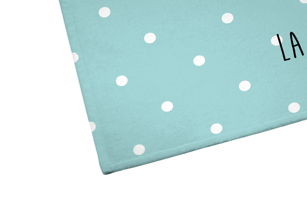 Gästehandtuch Eule Frankreich Handtuch Mit Bordüre 50x100, Handtuch Aus Bio Baumwolle, Klassisches Handtuch 50x100, Mikrofaser Handtuch 50x100, Weißes Handtuch 50x100, Handtuch Mit Muster 50x100, Weiches Handtuch 50x100, Handtuch 50x100, Handtuch Geschenk 50x100, Handtuch Größe 50x100, Handtuch Für Reise 50x100, Handtuch Für Alltag 50x100, Umweltfreundliches Handtuch 50x100, Baumwollhandtuch 50x100, Nachhaltiges Handtuch 50x100, Modernes Handtuch 50x100, Handtuch Set 50x100, Pflegeleichtes Handtuch 50x100, Unifarbenes Handtuch 50x100, Handtuch Für Sport 50x100, Handtuch Für Gäste-WC 50x100, Mittelgroßes Handtuch, Handtuch Aus Baumwolle 50x100, Waschbares Handtuch 50x100, Handtuch Für Badezimmer 50x100, Graues Handtuch 50x100, Handtuch Für Küche 50x100, Saugfähiges Handtuch 50x100, Buntes Handtuch 50x100, Hochwertiges Handtuch 50x100, Eule, La vie est belle, Spruch Französisch, das Leben ist schön, Eulen, hibou, Eule Deko, Owl, Spruch schön, Frankreich