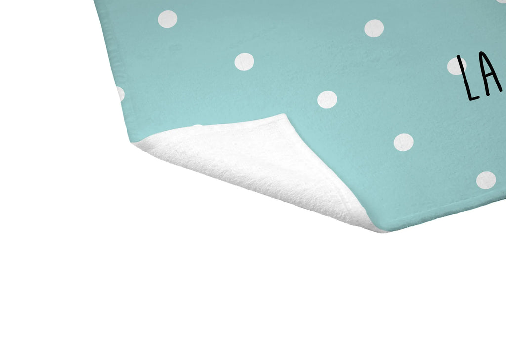 Gästehandtuch Eule Frankreich Handtuch Mit Bordüre 50x100, Handtuch Aus Bio Baumwolle, Klassisches Handtuch 50x100, Mikrofaser Handtuch 50x100, Weißes Handtuch 50x100, Handtuch Mit Muster 50x100, Weiches Handtuch 50x100, Handtuch 50x100, Handtuch Geschenk 50x100, Handtuch Größe 50x100, Handtuch Für Reise 50x100, Handtuch Für Alltag 50x100, Umweltfreundliches Handtuch 50x100, Baumwollhandtuch 50x100, Nachhaltiges Handtuch 50x100, Modernes Handtuch 50x100, Handtuch Set 50x100, Pflegeleichtes Handtuch 50x100, Unifarbenes Handtuch 50x100, Handtuch Für Sport 50x100, Handtuch Für Gäste-WC 50x100, Mittelgroßes Handtuch, Handtuch Aus Baumwolle 50x100, Waschbares Handtuch 50x100, Handtuch Für Badezimmer 50x100, Graues Handtuch 50x100, Handtuch Für Küche 50x100, Saugfähiges Handtuch 50x100, Buntes Handtuch 50x100, Hochwertiges Handtuch 50x100, Eule, La vie est belle, Spruch Französisch, das Leben ist schön, Eulen, hibou, Eule Deko, Owl, Spruch schön, Frankreich