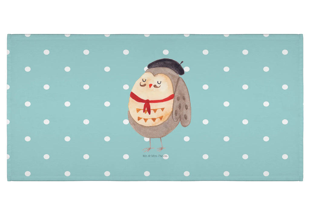 Gästehandtuch Eule Frankreich Handtuch Mit Bordüre 50x100, Handtuch Aus Bio Baumwolle, Klassisches Handtuch 50x100, Mikrofaser Handtuch 50x100, Weißes Handtuch 50x100, Handtuch Mit Muster 50x100, Weiches Handtuch 50x100, Handtuch 50x100, Handtuch Geschenk 50x100, Handtuch Größe 50x100, Handtuch Für Reise 50x100, Handtuch Für Alltag 50x100, Umweltfreundliches Handtuch 50x100, Baumwollhandtuch 50x100, Nachhaltiges Handtuch 50x100, Modernes Handtuch 50x100, Handtuch Set 50x100, Pflegeleichtes Handtuch 50x100, Unifarbenes Handtuch 50x100, Handtuch Für Sport 50x100, Handtuch Für Gäste-WC 50x100, Mittelgroßes Handtuch, Handtuch Aus Baumwolle 50x100, Waschbares Handtuch 50x100, Handtuch Für Badezimmer 50x100, Graues Handtuch 50x100, Handtuch Für Küche 50x100, Saugfähiges Handtuch 50x100, Buntes Handtuch 50x100, Hochwertiges Handtuch 50x100, Eule, La vie est belle, Spruch Französisch, das Leben ist schön, Eulen, hibou, Eule Deko, Owl, Spruch schön, Frankreich