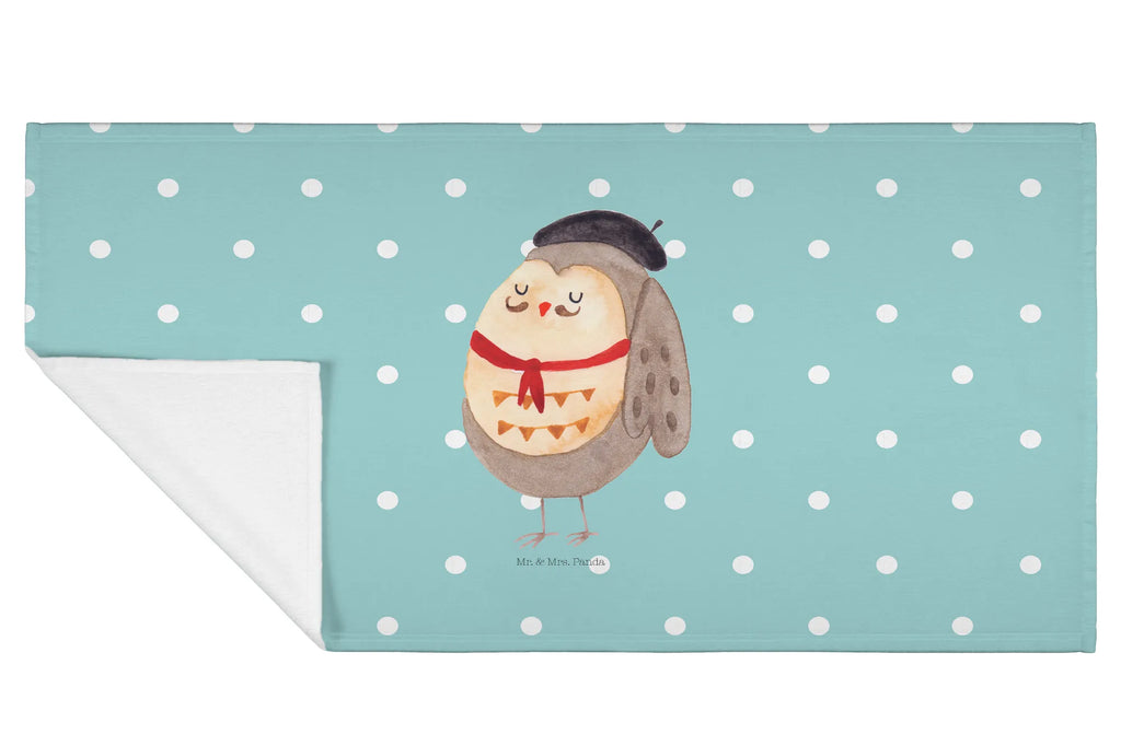 Gästehandtuch Eule Frankreich Handtuch Mit Bordüre 50x100, Handtuch Aus Bio Baumwolle, Klassisches Handtuch 50x100, Mikrofaser Handtuch 50x100, Weißes Handtuch 50x100, Handtuch Mit Muster 50x100, Weiches Handtuch 50x100, Handtuch 50x100, Handtuch Geschenk 50x100, Handtuch Größe 50x100, Handtuch Für Reise 50x100, Handtuch Für Alltag 50x100, Umweltfreundliches Handtuch 50x100, Baumwollhandtuch 50x100, Nachhaltiges Handtuch 50x100, Modernes Handtuch 50x100, Handtuch Set 50x100, Pflegeleichtes Handtuch 50x100, Unifarbenes Handtuch 50x100, Handtuch Für Sport 50x100, Handtuch Für Gäste-WC 50x100, Mittelgroßes Handtuch, Handtuch Aus Baumwolle 50x100, Waschbares Handtuch 50x100, Handtuch Für Badezimmer 50x100, Graues Handtuch 50x100, Handtuch Für Küche 50x100, Saugfähiges Handtuch 50x100, Buntes Handtuch 50x100, Hochwertiges Handtuch 50x100, Eule, La vie est belle, Spruch Französisch, das Leben ist schön, Eulen, hibou, Eule Deko, Owl, Spruch schön, Frankreich