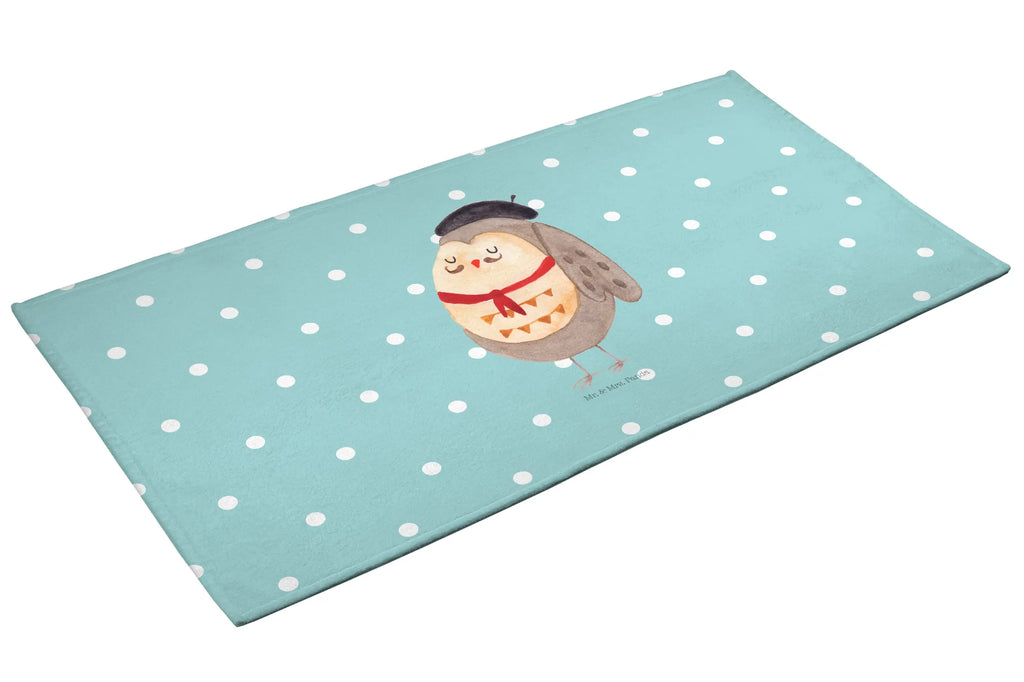 Gästehandtuch Eule Frankreich Handtuch Mit Bordüre 50x100, Handtuch Aus Bio Baumwolle, Klassisches Handtuch 50x100, Mikrofaser Handtuch 50x100, Weißes Handtuch 50x100, Handtuch Mit Muster 50x100, Weiches Handtuch 50x100, Handtuch 50x100, Handtuch Geschenk 50x100, Handtuch Größe 50x100, Handtuch Für Reise 50x100, Handtuch Für Alltag 50x100, Umweltfreundliches Handtuch 50x100, Baumwollhandtuch 50x100, Nachhaltiges Handtuch 50x100, Modernes Handtuch 50x100, Handtuch Set 50x100, Pflegeleichtes Handtuch 50x100, Unifarbenes Handtuch 50x100, Handtuch Für Sport 50x100, Handtuch Für Gäste-WC 50x100, Mittelgroßes Handtuch, Handtuch Aus Baumwolle 50x100, Waschbares Handtuch 50x100, Handtuch Für Badezimmer 50x100, Graues Handtuch 50x100, Handtuch Für Küche 50x100, Saugfähiges Handtuch 50x100, Buntes Handtuch 50x100, Hochwertiges Handtuch 50x100, Eule, La vie est belle, Spruch Französisch, das Leben ist schön, Eulen, hibou, Eule Deko, Owl, Spruch schön, Frankreich