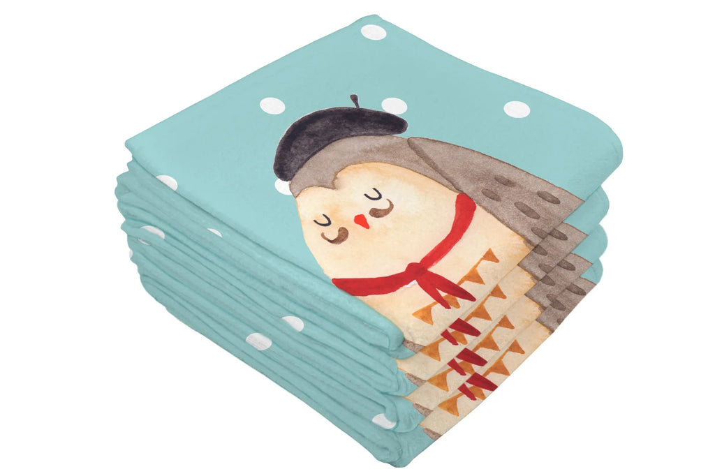 Gästehandtuch Eule Frankreich Handtuch Mit Bordüre 50x100, Handtuch Aus Bio Baumwolle, Klassisches Handtuch 50x100, Mikrofaser Handtuch 50x100, Weißes Handtuch 50x100, Handtuch Mit Muster 50x100, Weiches Handtuch 50x100, Handtuch 50x100, Handtuch Geschenk 50x100, Handtuch Größe 50x100, Handtuch Für Reise 50x100, Handtuch Für Alltag 50x100, Umweltfreundliches Handtuch 50x100, Baumwollhandtuch 50x100, Nachhaltiges Handtuch 50x100, Modernes Handtuch 50x100, Handtuch Set 50x100, Pflegeleichtes Handtuch 50x100, Unifarbenes Handtuch 50x100, Handtuch Für Sport 50x100, Handtuch Für Gäste-WC 50x100, Mittelgroßes Handtuch, Handtuch Aus Baumwolle 50x100, Waschbares Handtuch 50x100, Handtuch Für Badezimmer 50x100, Graues Handtuch 50x100, Handtuch Für Küche 50x100, Saugfähiges Handtuch 50x100, Buntes Handtuch 50x100, Hochwertiges Handtuch 50x100, Eule, La vie est belle, Spruch Französisch, das Leben ist schön, Eulen, hibou, Eule Deko, Owl, Spruch schön, Frankreich