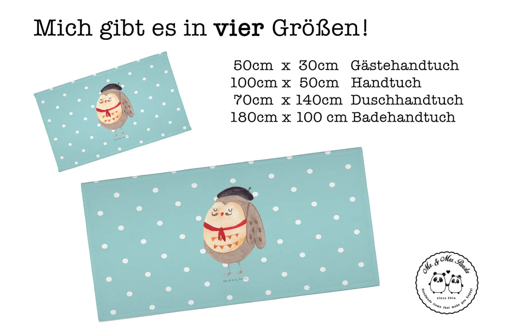 Gästehandtuch Eule Frankreich Handtuch Mit Bordüre 50x100, Handtuch Aus Bio Baumwolle, Klassisches Handtuch 50x100, Mikrofaser Handtuch 50x100, Weißes Handtuch 50x100, Handtuch Mit Muster 50x100, Weiches Handtuch 50x100, Handtuch 50x100, Handtuch Geschenk 50x100, Handtuch Größe 50x100, Handtuch Für Reise 50x100, Handtuch Für Alltag 50x100, Umweltfreundliches Handtuch 50x100, Baumwollhandtuch 50x100, Nachhaltiges Handtuch 50x100, Modernes Handtuch 50x100, Handtuch Set 50x100, Pflegeleichtes Handtuch 50x100, Unifarbenes Handtuch 50x100, Handtuch Für Sport 50x100, Handtuch Für Gäste-WC 50x100, Mittelgroßes Handtuch, Handtuch Aus Baumwolle 50x100, Waschbares Handtuch 50x100, Handtuch Für Badezimmer 50x100, Graues Handtuch 50x100, Handtuch Für Küche 50x100, Saugfähiges Handtuch 50x100, Buntes Handtuch 50x100, Hochwertiges Handtuch 50x100, Eule, La vie est belle, Spruch Französisch, das Leben ist schön, Eulen, hibou, Eule Deko, Owl, Spruch schön, Frankreich