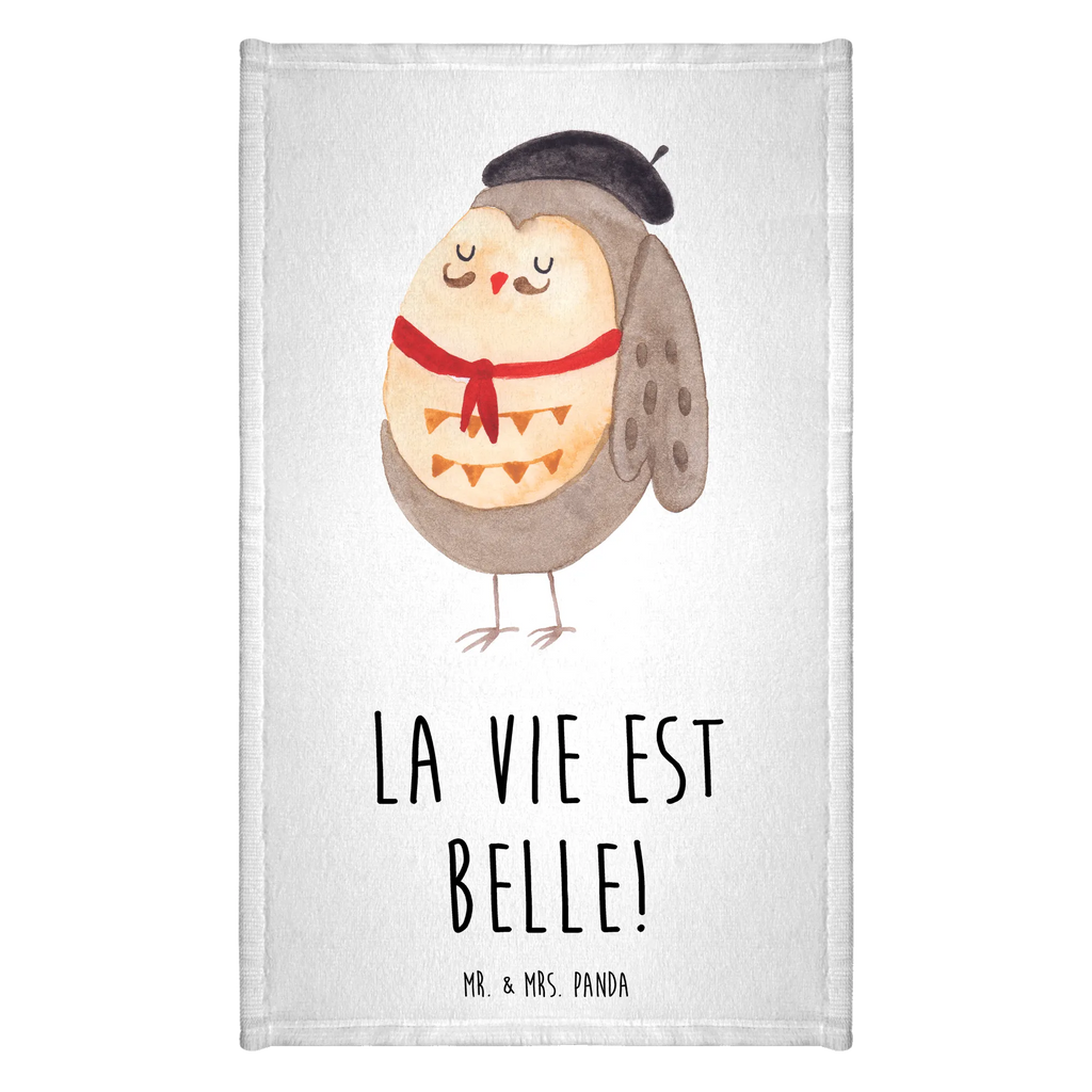 Gästehandtuch Eule Frankreich Handtuch Mit Bordüre 50x100, Handtuch Aus Bio Baumwolle, Klassisches Handtuch 50x100, Mikrofaser Handtuch 50x100, Weißes Handtuch 50x100, Handtuch Mit Muster 50x100, Weiches Handtuch 50x100, Handtuch 50x100, Handtuch Geschenk 50x100, Handtuch Größe 50x100, Handtuch Für Reise 50x100, Handtuch Für Alltag 50x100, Umweltfreundliches Handtuch 50x100, Baumwollhandtuch 50x100, Nachhaltiges Handtuch 50x100, Modernes Handtuch 50x100, Handtuch Set 50x100, Pflegeleichtes Handtuch 50x100, Unifarbenes Handtuch 50x100, Handtuch Für Sport 50x100, Handtuch Für Gäste-WC 50x100, Mittelgroßes Handtuch, Handtuch Aus Baumwolle 50x100, Waschbares Handtuch 50x100, Handtuch Für Badezimmer 50x100, Graues Handtuch 50x100, Handtuch Für Küche 50x100, Saugfähiges Handtuch 50x100, Buntes Handtuch 50x100, Hochwertiges Handtuch 50x100, Eule, La vie est belle, Spruch Französisch, das Leben ist schön, Eulen, hibou, Eule Deko, Owl, Spruch schön, Frankreich