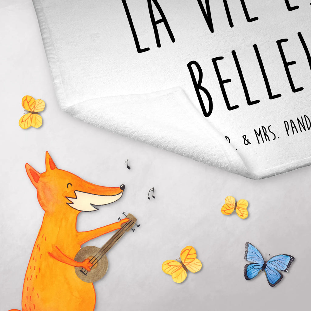 Gästehandtuch Eule Frankreich Handtuch Mit Bordüre 50x100, Handtuch Aus Bio Baumwolle, Klassisches Handtuch 50x100, Mikrofaser Handtuch 50x100, Weißes Handtuch 50x100, Handtuch Mit Muster 50x100, Weiches Handtuch 50x100, Handtuch 50x100, Handtuch Geschenk 50x100, Handtuch Größe 50x100, Handtuch Für Reise 50x100, Handtuch Für Alltag 50x100, Umweltfreundliches Handtuch 50x100, Baumwollhandtuch 50x100, Nachhaltiges Handtuch 50x100, Modernes Handtuch 50x100, Handtuch Set 50x100, Pflegeleichtes Handtuch 50x100, Unifarbenes Handtuch 50x100, Handtuch Für Sport 50x100, Handtuch Für Gäste-WC 50x100, Mittelgroßes Handtuch, Handtuch Aus Baumwolle 50x100, Waschbares Handtuch 50x100, Handtuch Für Badezimmer 50x100, Graues Handtuch 50x100, Handtuch Für Küche 50x100, Saugfähiges Handtuch 50x100, Buntes Handtuch 50x100, Hochwertiges Handtuch 50x100, Eule, La vie est belle, Spruch Französisch, das Leben ist schön, Eulen, hibou, Eule Deko, Owl, Spruch schön, Frankreich