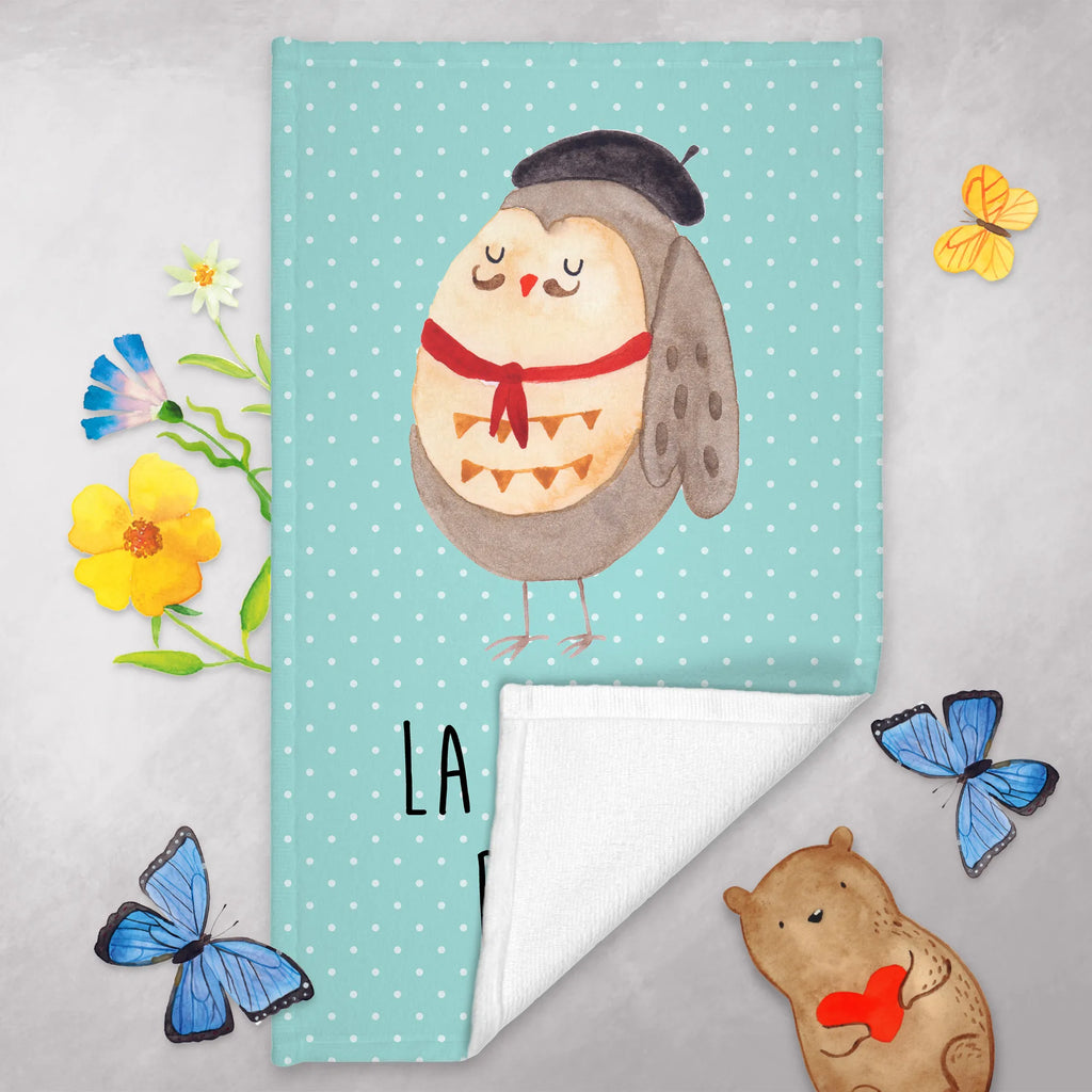 Gästehandtuch Eule Frankreich Handtuch Mit Bordüre 50x100, Handtuch Aus Bio Baumwolle, Klassisches Handtuch 50x100, Mikrofaser Handtuch 50x100, Weißes Handtuch 50x100, Handtuch Mit Muster 50x100, Weiches Handtuch 50x100, Handtuch 50x100, Handtuch Geschenk 50x100, Handtuch Größe 50x100, Handtuch Für Reise 50x100, Handtuch Für Alltag 50x100, Umweltfreundliches Handtuch 50x100, Baumwollhandtuch 50x100, Nachhaltiges Handtuch 50x100, Modernes Handtuch 50x100, Handtuch Set 50x100, Pflegeleichtes Handtuch 50x100, Unifarbenes Handtuch 50x100, Handtuch Für Sport 50x100, Handtuch Für Gäste-WC 50x100, Mittelgroßes Handtuch, Handtuch Aus Baumwolle 50x100, Waschbares Handtuch 50x100, Handtuch Für Badezimmer 50x100, Graues Handtuch 50x100, Handtuch Für Küche 50x100, Saugfähiges Handtuch 50x100, Buntes Handtuch 50x100, Hochwertiges Handtuch 50x100, Eule, La vie est belle, Spruch Französisch, das Leben ist schön, Eulen, hibou, Eule Deko, Owl, Spruch schön, Frankreich