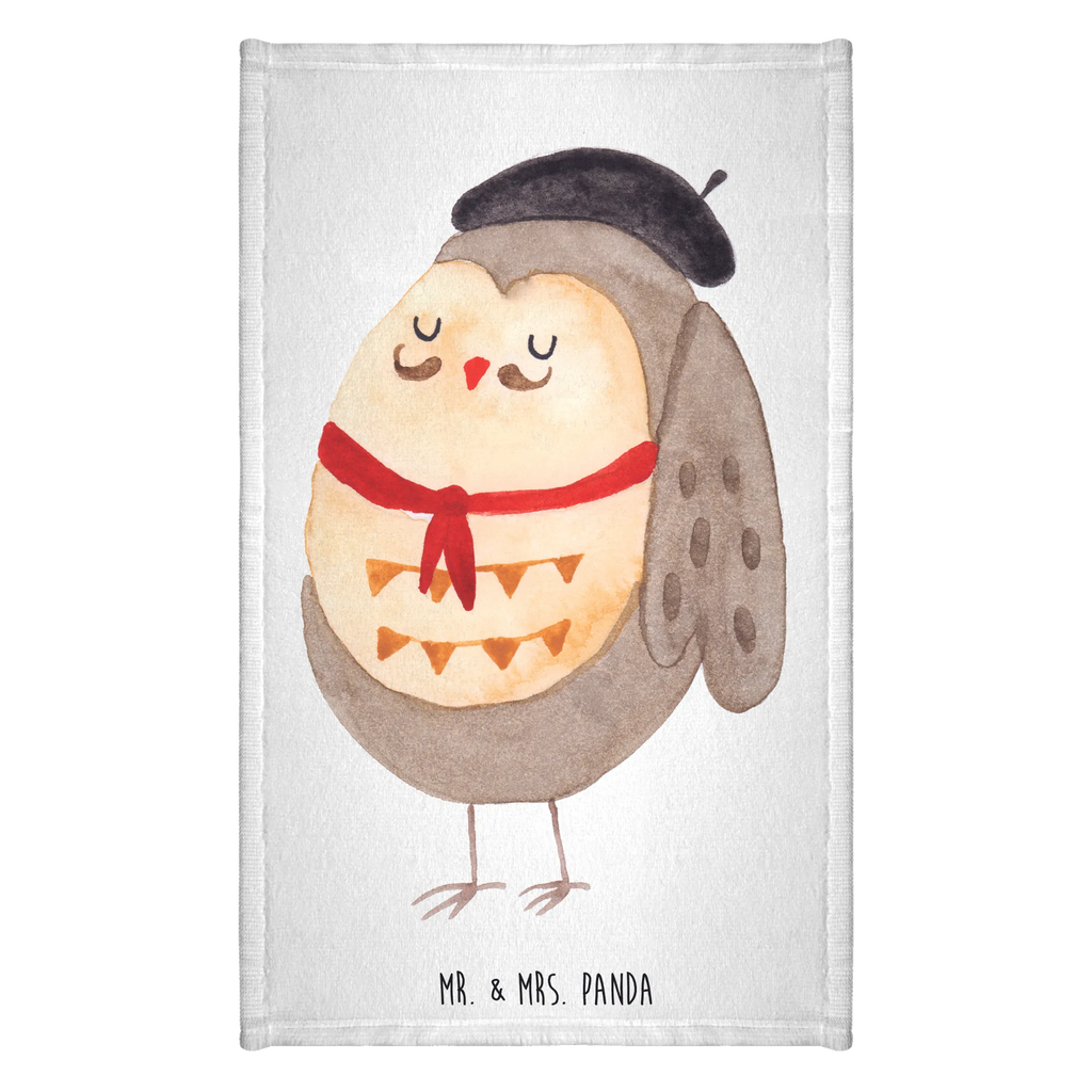 Gästehandtuch Eule Frankreich Handtuch Mit Bordüre 50x100, Handtuch Aus Bio Baumwolle, Klassisches Handtuch 50x100, Mikrofaser Handtuch 50x100, Weißes Handtuch 50x100, Handtuch Mit Muster 50x100, Weiches Handtuch 50x100, Handtuch 50x100, Handtuch Geschenk 50x100, Handtuch Größe 50x100, Handtuch Für Reise 50x100, Handtuch Für Alltag 50x100, Umweltfreundliches Handtuch 50x100, Baumwollhandtuch 50x100, Nachhaltiges Handtuch 50x100, Modernes Handtuch 50x100, Handtuch Set 50x100, Pflegeleichtes Handtuch 50x100, Unifarbenes Handtuch 50x100, Handtuch Für Sport 50x100, Handtuch Für Gäste-WC 50x100, Mittelgroßes Handtuch, Handtuch Aus Baumwolle 50x100, Waschbares Handtuch 50x100, Handtuch Für Badezimmer 50x100, Graues Handtuch 50x100, Handtuch Für Küche 50x100, Saugfähiges Handtuch 50x100, Buntes Handtuch 50x100, Hochwertiges Handtuch 50x100, Eule, La vie est belle, Spruch Französisch, das Leben ist schön, Eulen, hibou, Eule Deko, Owl, Spruch schön, Frankreich