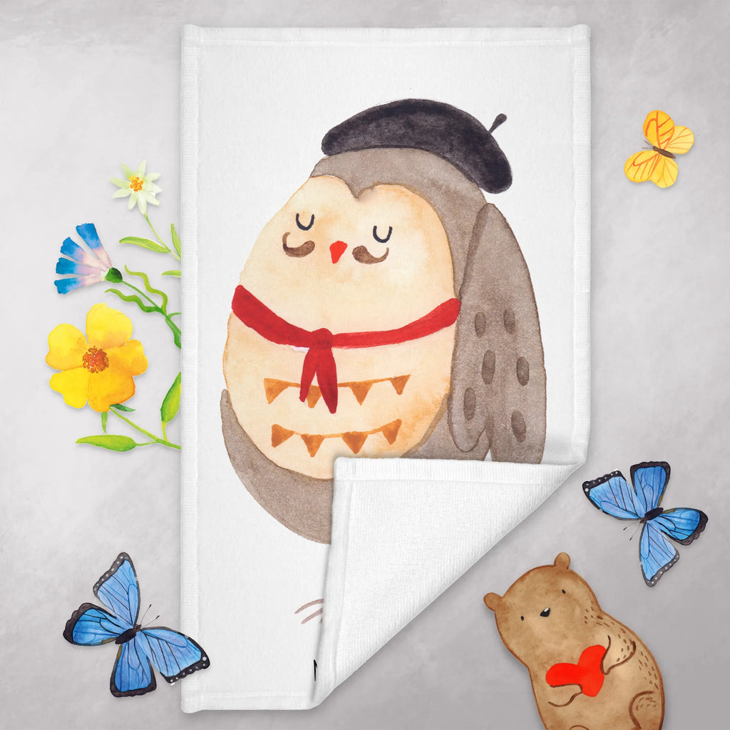 Gästehandtuch Eule Frankreich Handtuch Mit Bordüre 50x100, Handtuch Aus Bio Baumwolle, Klassisches Handtuch 50x100, Mikrofaser Handtuch 50x100, Weißes Handtuch 50x100, Handtuch Mit Muster 50x100, Weiches Handtuch 50x100, Handtuch 50x100, Handtuch Geschenk 50x100, Handtuch Größe 50x100, Handtuch Für Reise 50x100, Handtuch Für Alltag 50x100, Umweltfreundliches Handtuch 50x100, Baumwollhandtuch 50x100, Nachhaltiges Handtuch 50x100, Modernes Handtuch 50x100, Handtuch Set 50x100, Pflegeleichtes Handtuch 50x100, Unifarbenes Handtuch 50x100, Handtuch Für Sport 50x100, Handtuch Für Gäste-WC 50x100, Mittelgroßes Handtuch, Handtuch Aus Baumwolle 50x100, Waschbares Handtuch 50x100, Handtuch Für Badezimmer 50x100, Graues Handtuch 50x100, Handtuch Für Küche 50x100, Saugfähiges Handtuch 50x100, Buntes Handtuch 50x100, Hochwertiges Handtuch 50x100, Eule, La vie est belle, Spruch Französisch, das Leben ist schön, Eulen, hibou, Eule Deko, Owl, Spruch schön, Frankreich