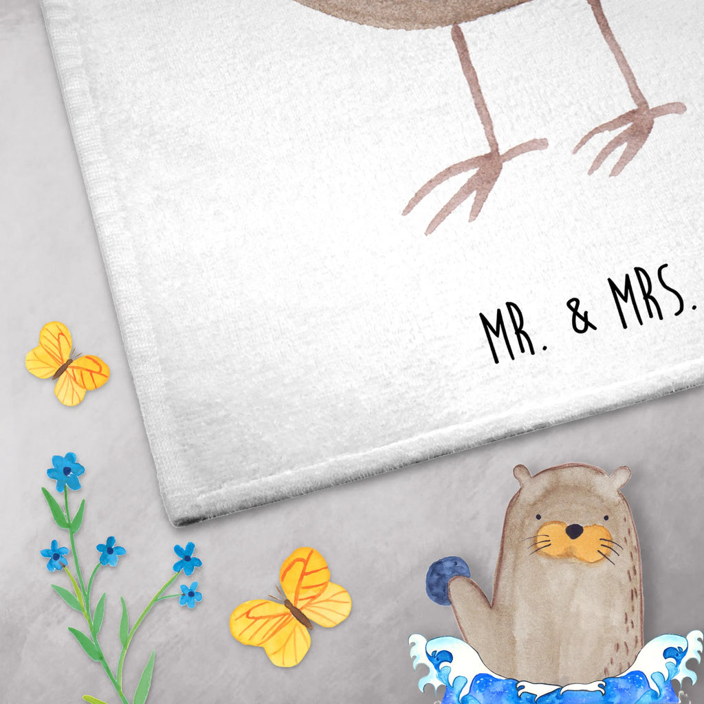 Gästehandtuch Eule Frankreich Handtuch Mit Bordüre 50x100, Handtuch Aus Bio Baumwolle, Klassisches Handtuch 50x100, Mikrofaser Handtuch 50x100, Weißes Handtuch 50x100, Handtuch Mit Muster 50x100, Weiches Handtuch 50x100, Handtuch 50x100, Handtuch Geschenk 50x100, Handtuch Größe 50x100, Handtuch Für Reise 50x100, Handtuch Für Alltag 50x100, Umweltfreundliches Handtuch 50x100, Baumwollhandtuch 50x100, Nachhaltiges Handtuch 50x100, Modernes Handtuch 50x100, Handtuch Set 50x100, Pflegeleichtes Handtuch 50x100, Unifarbenes Handtuch 50x100, Handtuch Für Sport 50x100, Handtuch Für Gäste-WC 50x100, Mittelgroßes Handtuch, Handtuch Aus Baumwolle 50x100, Waschbares Handtuch 50x100, Handtuch Für Badezimmer 50x100, Graues Handtuch 50x100, Handtuch Für Küche 50x100, Saugfähiges Handtuch 50x100, Buntes Handtuch 50x100, Hochwertiges Handtuch 50x100, Eule, La vie est belle, Spruch Französisch, das Leben ist schön, Eulen, hibou, Eule Deko, Owl, Spruch schön, Frankreich