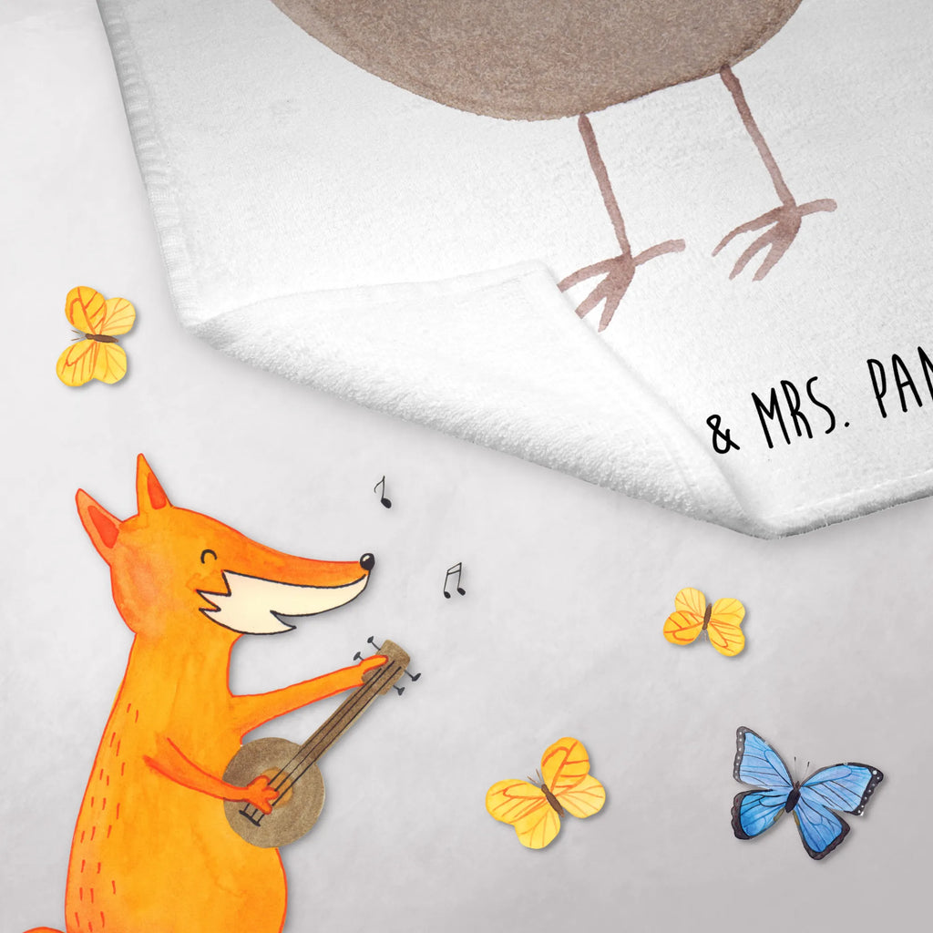 Gästehandtuch Eule Frankreich Handtuch Mit Bordüre 50x100, Handtuch Aus Bio Baumwolle, Klassisches Handtuch 50x100, Mikrofaser Handtuch 50x100, Weißes Handtuch 50x100, Handtuch Mit Muster 50x100, Weiches Handtuch 50x100, Handtuch 50x100, Handtuch Geschenk 50x100, Handtuch Größe 50x100, Handtuch Für Reise 50x100, Handtuch Für Alltag 50x100, Umweltfreundliches Handtuch 50x100, Baumwollhandtuch 50x100, Nachhaltiges Handtuch 50x100, Modernes Handtuch 50x100, Handtuch Set 50x100, Pflegeleichtes Handtuch 50x100, Unifarbenes Handtuch 50x100, Handtuch Für Sport 50x100, Handtuch Für Gäste-WC 50x100, Mittelgroßes Handtuch, Handtuch Aus Baumwolle 50x100, Waschbares Handtuch 50x100, Handtuch Für Badezimmer 50x100, Graues Handtuch 50x100, Handtuch Für Küche 50x100, Saugfähiges Handtuch 50x100, Buntes Handtuch 50x100, Hochwertiges Handtuch 50x100, Eule, La vie est belle, Spruch Französisch, das Leben ist schön, Eulen, hibou, Eule Deko, Owl, Spruch schön, Frankreich