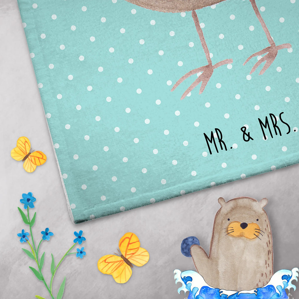 Gästehandtuch Eule Frankreich Handtuch Mit Bordüre 50x100, Handtuch Aus Bio Baumwolle, Klassisches Handtuch 50x100, Mikrofaser Handtuch 50x100, Weißes Handtuch 50x100, Handtuch Mit Muster 50x100, Weiches Handtuch 50x100, Handtuch 50x100, Handtuch Geschenk 50x100, Handtuch Größe 50x100, Handtuch Für Reise 50x100, Handtuch Für Alltag 50x100, Umweltfreundliches Handtuch 50x100, Baumwollhandtuch 50x100, Nachhaltiges Handtuch 50x100, Modernes Handtuch 50x100, Handtuch Set 50x100, Pflegeleichtes Handtuch 50x100, Unifarbenes Handtuch 50x100, Handtuch Für Sport 50x100, Handtuch Für Gäste-WC 50x100, Mittelgroßes Handtuch, Handtuch Aus Baumwolle 50x100, Waschbares Handtuch 50x100, Handtuch Für Badezimmer 50x100, Graues Handtuch 50x100, Handtuch Für Küche 50x100, Saugfähiges Handtuch 50x100, Buntes Handtuch 50x100, Hochwertiges Handtuch 50x100, Eule, La vie est belle, Spruch Französisch, das Leben ist schön, Eulen, hibou, Eule Deko, Owl, Spruch schön, Frankreich