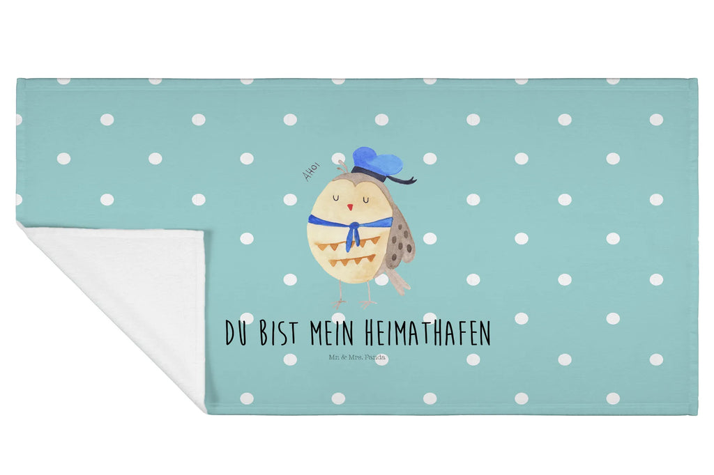 Gästehandtuch Eule Matrose Nachhaltiges Handtuch 50x100, Handtuch 50x100, Handtuch Für Badezimmer 50x100, Handtuch Für Sport 50x100, Handtuch Für Reise 50x100, Umweltfreundliches Handtuch 50x100, Mikrofaser Handtuch 50x100, Unifarbenes Handtuch 50x100, Handtuch Aus Bio Baumwolle, Handtuch Für Gäste-WC 50x100, Klassisches Handtuch 50x100, Handtuch Größe 50x100, Handtuch Mit Muster 50x100, Handtuch Geschenk 50x100, Weißes Handtuch 50x100, Buntes Handtuch 50x100, Handtuch Für Küche 50x100, Weiches Handtuch 50x100, Saugfähiges Handtuch 50x100, Mittelgroßes Handtuch, Handtuch Aus Baumwolle 50x100, Pflegeleichtes Handtuch 50x100, Modernes Handtuch 50x100, Handtuch Für Alltag 50x100, Handtuch Set 50x100, Hochwertiges Handtuch 50x100, Baumwollhandtuch 50x100, Waschbares Handtuch 50x100, Handtuch Mit Bordüre 50x100, Graues Handtuch 50x100, Eule, Ehe, Eule Deko, Heimathafen, Owl, Wortspiel lustig, Hochzeitstag Geschenk, Eule Spruch, Matrose, Freundin, Seefahrer