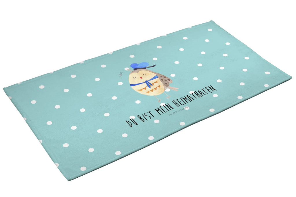 Gästehandtuch Eule Matrose Nachhaltiges Handtuch 50x100, Handtuch 50x100, Handtuch Für Badezimmer 50x100, Handtuch Für Sport 50x100, Handtuch Für Reise 50x100, Umweltfreundliches Handtuch 50x100, Mikrofaser Handtuch 50x100, Unifarbenes Handtuch 50x100, Handtuch Aus Bio Baumwolle, Handtuch Für Gäste-WC 50x100, Klassisches Handtuch 50x100, Handtuch Größe 50x100, Handtuch Mit Muster 50x100, Handtuch Geschenk 50x100, Weißes Handtuch 50x100, Buntes Handtuch 50x100, Handtuch Für Küche 50x100, Weiches Handtuch 50x100, Saugfähiges Handtuch 50x100, Mittelgroßes Handtuch, Handtuch Aus Baumwolle 50x100, Pflegeleichtes Handtuch 50x100, Modernes Handtuch 50x100, Handtuch Für Alltag 50x100, Handtuch Set 50x100, Hochwertiges Handtuch 50x100, Baumwollhandtuch 50x100, Waschbares Handtuch 50x100, Handtuch Mit Bordüre 50x100, Graues Handtuch 50x100, Eule, Ehe, Eule Deko, Heimathafen, Owl, Wortspiel lustig, Hochzeitstag Geschenk, Eule Spruch, Matrose, Freundin, Seefahrer