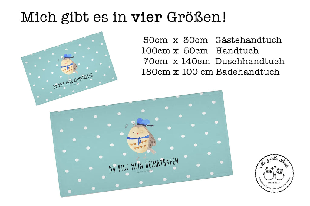 Gästehandtuch Eule Matrose Nachhaltiges Handtuch 50x100, Handtuch 50x100, Handtuch Für Badezimmer 50x100, Handtuch Für Sport 50x100, Handtuch Für Reise 50x100, Umweltfreundliches Handtuch 50x100, Mikrofaser Handtuch 50x100, Unifarbenes Handtuch 50x100, Handtuch Aus Bio Baumwolle, Handtuch Für Gäste-WC 50x100, Klassisches Handtuch 50x100, Handtuch Größe 50x100, Handtuch Mit Muster 50x100, Handtuch Geschenk 50x100, Weißes Handtuch 50x100, Buntes Handtuch 50x100, Handtuch Für Küche 50x100, Weiches Handtuch 50x100, Saugfähiges Handtuch 50x100, Mittelgroßes Handtuch, Handtuch Aus Baumwolle 50x100, Pflegeleichtes Handtuch 50x100, Modernes Handtuch 50x100, Handtuch Für Alltag 50x100, Handtuch Set 50x100, Hochwertiges Handtuch 50x100, Baumwollhandtuch 50x100, Waschbares Handtuch 50x100, Handtuch Mit Bordüre 50x100, Graues Handtuch 50x100, Eule, Ehe, Eule Deko, Heimathafen, Owl, Wortspiel lustig, Hochzeitstag Geschenk, Eule Spruch, Matrose, Freundin, Seefahrer