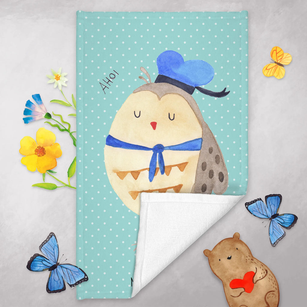 Gästehandtuch Eule Matrose Nachhaltiges Handtuch 50x100, Handtuch 50x100, Handtuch Für Badezimmer 50x100, Handtuch Für Sport 50x100, Handtuch Für Reise 50x100, Umweltfreundliches Handtuch 50x100, Mikrofaser Handtuch 50x100, Unifarbenes Handtuch 50x100, Handtuch Aus Bio Baumwolle, Handtuch Für Gäste-WC 50x100, Klassisches Handtuch 50x100, Handtuch Größe 50x100, Handtuch Mit Muster 50x100, Handtuch Geschenk 50x100, Weißes Handtuch 50x100, Buntes Handtuch 50x100, Handtuch Für Küche 50x100, Weiches Handtuch 50x100, Saugfähiges Handtuch 50x100, Mittelgroßes Handtuch, Handtuch Aus Baumwolle 50x100, Pflegeleichtes Handtuch 50x100, Modernes Handtuch 50x100, Handtuch Für Alltag 50x100, Handtuch Set 50x100, Hochwertiges Handtuch 50x100, Baumwollhandtuch 50x100, Waschbares Handtuch 50x100, Handtuch Mit Bordüre 50x100, Graues Handtuch 50x100, Eule, Ehe, Eule Deko, Heimathafen, Owl, Wortspiel lustig, Hochzeitstag Geschenk, Eule Spruch, Matrose, Freundin, Seefahrer