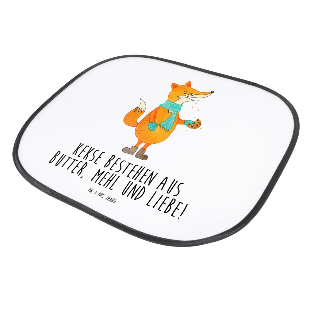 Osłona przeciwsłoneczna do samochodu lis ciasteczko Sonnenschutz Baby Auto, Sonnenschutz Kinder Auto, Sonnenschutz Auto selbsthaftend, Autoscheiben Sonnenschutz, Sonnenschutz Auto Kinder, Sonnenschutz Auto Frontscheibe, Sonnenschutz für Autoscheiben, Sonnenschutz für Auto, Baby Sonnenschutz Auto Fenster, Sonnenschutz Auto, Sonnenschutzfolie Auto, Auto Sonnenschutz universal, Sonnenschutz Auto Heckscheibe, Sonnenschutz Auto ohne Saugnapf, Sonnenschutz Autoscheibe, Sonnenblende Auto, Sonnenschutz Auto Fenster, Sonnenschutz Auto Seitenscheibe, Auto Sonnenschutz UV Schutz, Kinder Sonnenschutz Auto Fenster, Auto Sichtschutz, Sonnenschutz Auto Baby, Auto Sonnenschutz Reise, Auto Sonnenschutz, Sonnenschutz Auto Tiere, Auto Sonnenblende, Auto Sonnenschutz mit Motiv, Autosonnenschutz, Sonnenschutz fürs Auto, Sonnenschutz Auto mit Fensteröffnung, Sonnenschutz Auto Saugnapf, Auto Sonnenschutz klappbar, Sonnenschutz Auto ohne Kleben, Auto Sonnenschutzfolie, Auto Verdunkelung, Fuchs, Füchse, Backen Spruch, Weihnachtszeit, Liebe, Winter, Plätzchen, Kekse, Küche Deko