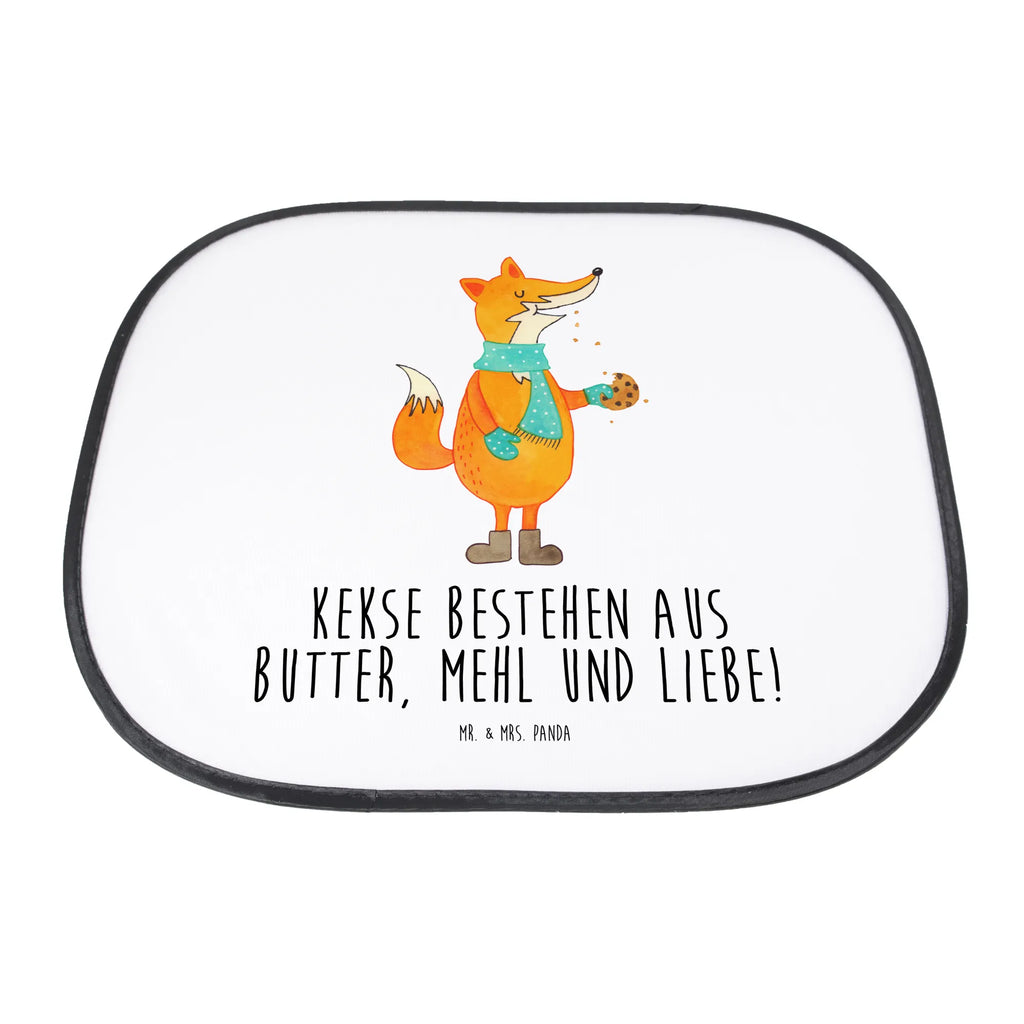 Osłona przeciwsłoneczna do samochodu lis ciasteczko Sonnenschutz Baby Auto, Sonnenschutz Kinder Auto, Sonnenschutz Auto selbsthaftend, Autoscheiben Sonnenschutz, Sonnenschutz Auto Kinder, Sonnenschutz Auto Frontscheibe, Sonnenschutz für Autoscheiben, Sonnenschutz für Auto, Baby Sonnenschutz Auto Fenster, Sonnenschutz Auto, Sonnenschutzfolie Auto, Auto Sonnenschutz universal, Sonnenschutz Auto Heckscheibe, Sonnenschutz Auto ohne Saugnapf, Sonnenschutz Autoscheibe, Sonnenblende Auto, Sonnenschutz Auto Fenster, Sonnenschutz Auto Seitenscheibe, Auto Sonnenschutz UV Schutz, Kinder Sonnenschutz Auto Fenster, Auto Sichtschutz, Sonnenschutz Auto Baby, Auto Sonnenschutz Reise, Auto Sonnenschutz, Sonnenschutz Auto Tiere, Auto Sonnenblende, Auto Sonnenschutz mit Motiv, Autosonnenschutz, Sonnenschutz fürs Auto, Sonnenschutz Auto mit Fensteröffnung, Sonnenschutz Auto Saugnapf, Auto Sonnenschutz klappbar, Sonnenschutz Auto ohne Kleben, Auto Sonnenschutzfolie, Auto Verdunkelung, Fuchs, Füchse, Backen Spruch, Weihnachtszeit, Liebe, Winter, Plätzchen, Kekse, Küche Deko