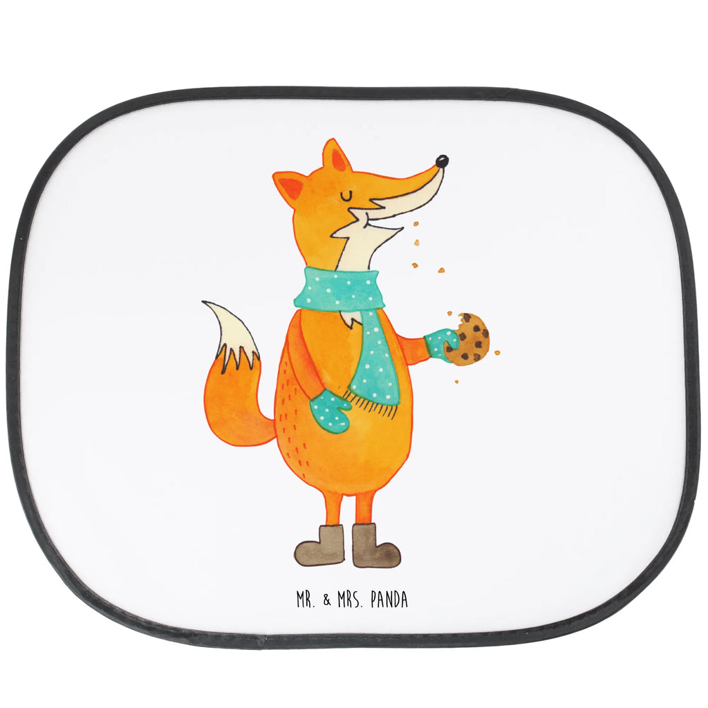 Osłona przeciwsłoneczna do samochodu lis ciasteczko Sonnenschutz Baby Auto, Sonnenschutz Kinder Auto, Sonnenschutz Auto selbsthaftend, Autoscheiben Sonnenschutz, Sonnenschutz Auto Kinder, Sonnenschutz Auto Frontscheibe, Sonnenschutz für Autoscheiben, Sonnenschutz für Auto, Baby Sonnenschutz Auto Fenster, Sonnenschutz Auto, Sonnenschutzfolie Auto, Auto Sonnenschutz universal, Sonnenschutz Auto Heckscheibe, Sonnenschutz Auto ohne Saugnapf, Sonnenschutz Autoscheibe, Sonnenblende Auto, Sonnenschutz Auto Fenster, Sonnenschutz Auto Seitenscheibe, Auto Sonnenschutz UV Schutz, Kinder Sonnenschutz Auto Fenster, Auto Sichtschutz, Sonnenschutz Auto Baby, Auto Sonnenschutz Reise, Auto Sonnenschutz, Sonnenschutz Auto Tiere, Auto Sonnenblende, Auto Sonnenschutz mit Motiv, Autosonnenschutz, Sonnenschutz fürs Auto, Sonnenschutz Auto mit Fensteröffnung, Sonnenschutz Auto Saugnapf, Auto Sonnenschutz klappbar, Sonnenschutz Auto ohne Kleben, Auto Sonnenschutzfolie, Auto Verdunkelung, Fuchs, Füchse, Backen Spruch, Weihnachtszeit, Liebe, Winter, Plätzchen, Kekse, Küche Deko