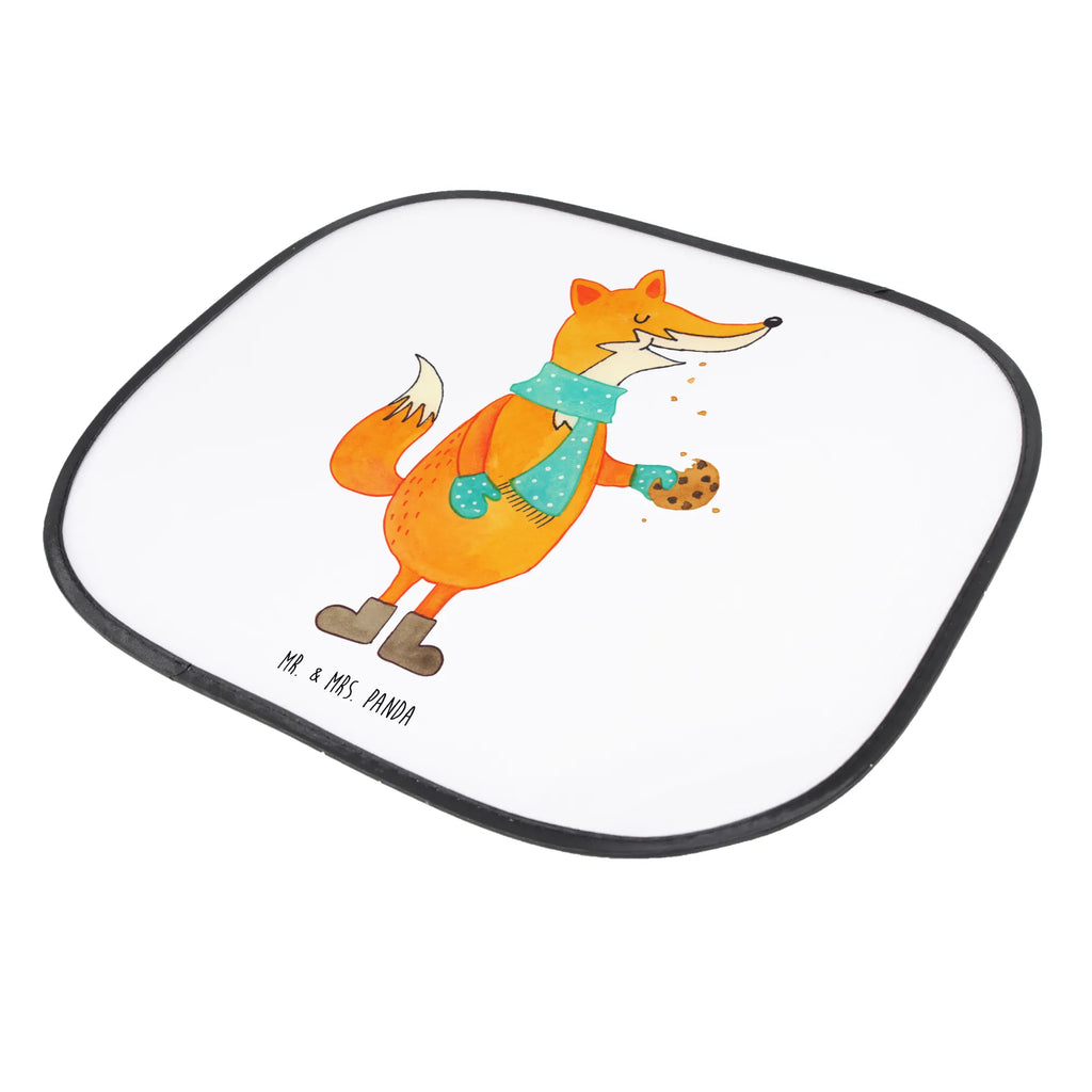 Osłona przeciwsłoneczna do samochodu lis ciasteczko Sonnenschutz Baby Auto, Sonnenschutz Kinder Auto, Sonnenschutz Auto selbsthaftend, Autoscheiben Sonnenschutz, Sonnenschutz Auto Kinder, Sonnenschutz Auto Frontscheibe, Sonnenschutz für Autoscheiben, Sonnenschutz für Auto, Baby Sonnenschutz Auto Fenster, Sonnenschutz Auto, Sonnenschutzfolie Auto, Auto Sonnenschutz universal, Sonnenschutz Auto Heckscheibe, Sonnenschutz Auto ohne Saugnapf, Sonnenschutz Autoscheibe, Sonnenblende Auto, Sonnenschutz Auto Fenster, Sonnenschutz Auto Seitenscheibe, Auto Sonnenschutz UV Schutz, Kinder Sonnenschutz Auto Fenster, Auto Sichtschutz, Sonnenschutz Auto Baby, Auto Sonnenschutz Reise, Auto Sonnenschutz, Sonnenschutz Auto Tiere, Auto Sonnenblende, Auto Sonnenschutz mit Motiv, Autosonnenschutz, Sonnenschutz fürs Auto, Sonnenschutz Auto mit Fensteröffnung, Sonnenschutz Auto Saugnapf, Auto Sonnenschutz klappbar, Sonnenschutz Auto ohne Kleben, Auto Sonnenschutzfolie, Auto Verdunkelung, Fuchs, Füchse, Backen Spruch, Weihnachtszeit, Liebe, Winter, Plätzchen, Kekse, Küche Deko