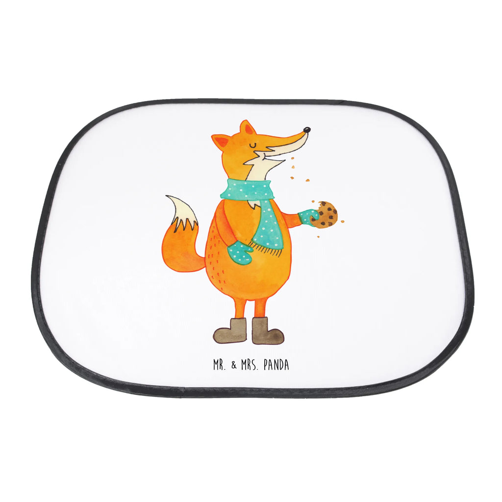 Osłona przeciwsłoneczna do samochodu lis ciasteczko Sonnenschutz Baby Auto, Sonnenschutz Kinder Auto, Sonnenschutz Auto selbsthaftend, Autoscheiben Sonnenschutz, Sonnenschutz Auto Kinder, Sonnenschutz Auto Frontscheibe, Sonnenschutz für Autoscheiben, Sonnenschutz für Auto, Baby Sonnenschutz Auto Fenster, Sonnenschutz Auto, Sonnenschutzfolie Auto, Auto Sonnenschutz universal, Sonnenschutz Auto Heckscheibe, Sonnenschutz Auto ohne Saugnapf, Sonnenschutz Autoscheibe, Sonnenblende Auto, Sonnenschutz Auto Fenster, Sonnenschutz Auto Seitenscheibe, Auto Sonnenschutz UV Schutz, Kinder Sonnenschutz Auto Fenster, Auto Sichtschutz, Sonnenschutz Auto Baby, Auto Sonnenschutz Reise, Auto Sonnenschutz, Sonnenschutz Auto Tiere, Auto Sonnenblende, Auto Sonnenschutz mit Motiv, Autosonnenschutz, Sonnenschutz fürs Auto, Sonnenschutz Auto mit Fensteröffnung, Sonnenschutz Auto Saugnapf, Auto Sonnenschutz klappbar, Sonnenschutz Auto ohne Kleben, Auto Sonnenschutzfolie, Auto Verdunkelung, Fuchs, Füchse, Backen Spruch, Weihnachtszeit, Liebe, Winter, Plätzchen, Kekse, Küche Deko