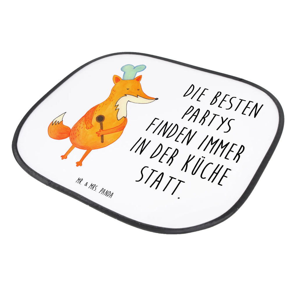 UV Schutz Auto Fuchs Koch Auto Sonnenschutzfolie, Sonnenschutz Auto mit Fensteröffnung, Auto Sonnenschutz mit Motiv, Auto Sichtschutz, Sonnenschutz für Auto, Sonnenschutz Auto Seitenscheibe, Auto Sonnenschutz Reise, Sonnenblende Auto, Autoscheiben Sonnenschutz, Baby Sonnenschutz Auto Fenster, Sonnenschutz Auto ohne Saugnapf, Sonnenschutz fürs Auto, Sonnenschutz Auto Baby, Sonnenschutz Auto Frontscheibe, Sonnenschutzfolie Auto, Auto Sonnenschutz, Auto Sonnenschutz universal, Kinder Sonnenschutz Auto Fenster, Sonnenschutz Auto Heckscheibe, Auto Verdunkelung, Sonnenschutz Auto Tiere, Auto Sonnenschutz klappbar, Sonnenschutz Auto Kinder, Auto Sonnenschutz UV Schutz, Sonnenschutz für Autoscheiben, Sonnenschutz Auto selbsthaftend, Sonnenschutz Auto ohne Kleben, Autosonnenschutz, Sonnenschutz Kinder Auto, Sonnenschutz Auto Saugnapf, Sonnenschutz Auto Fenster, Sonnenschutz Baby Auto, Sonnenschutz Autoscheibe, Auto Sonnenblende, Sonnenschutz Auto, Fuchs, Party Spruch, Küche Deko, Füchse, Bäcker, Köche, Küche Spruch, Spruch lustig, Koch Geschenk, witzig