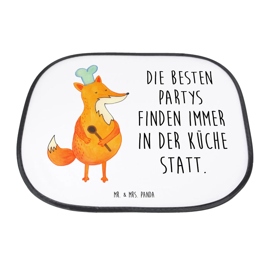 UV Schutz Auto Fuchs Koch Auto Sonnenschutzfolie, Sonnenschutz Auto mit Fensteröffnung, Auto Sonnenschutz mit Motiv, Auto Sichtschutz, Sonnenschutz für Auto, Sonnenschutz Auto Seitenscheibe, Auto Sonnenschutz Reise, Sonnenblende Auto, Autoscheiben Sonnenschutz, Baby Sonnenschutz Auto Fenster, Sonnenschutz Auto ohne Saugnapf, Sonnenschutz fürs Auto, Sonnenschutz Auto Baby, Sonnenschutz Auto Frontscheibe, Sonnenschutzfolie Auto, Auto Sonnenschutz, Auto Sonnenschutz universal, Kinder Sonnenschutz Auto Fenster, Sonnenschutz Auto Heckscheibe, Auto Verdunkelung, Sonnenschutz Auto Tiere, Auto Sonnenschutz klappbar, Sonnenschutz Auto Kinder, Auto Sonnenschutz UV Schutz, Sonnenschutz für Autoscheiben, Sonnenschutz Auto selbsthaftend, Sonnenschutz Auto ohne Kleben, Autosonnenschutz, Sonnenschutz Kinder Auto, Sonnenschutz Auto Saugnapf, Sonnenschutz Auto Fenster, Sonnenschutz Baby Auto, Sonnenschutz Autoscheibe, Auto Sonnenblende, Sonnenschutz Auto, Fuchs, Party Spruch, Küche Deko, Füchse, Bäcker, Köche, Küche Spruch, Spruch lustig, Koch Geschenk, witzig