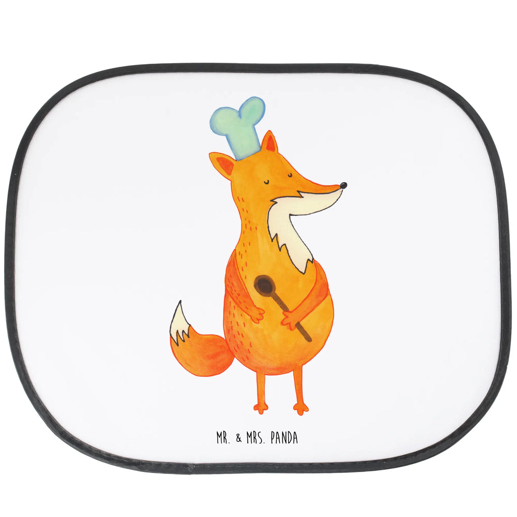 UV Schutz Auto Fuchs Koch Auto Sonnenschutzfolie, Sonnenschutz Auto mit Fensteröffnung, Auto Sonnenschutz mit Motiv, Auto Sichtschutz, Sonnenschutz für Auto, Sonnenschutz Auto Seitenscheibe, Auto Sonnenschutz Reise, Sonnenblende Auto, Autoscheiben Sonnenschutz, Baby Sonnenschutz Auto Fenster, Sonnenschutz Auto ohne Saugnapf, Sonnenschutz fürs Auto, Sonnenschutz Auto Baby, Sonnenschutz Auto Frontscheibe, Sonnenschutzfolie Auto, Auto Sonnenschutz, Auto Sonnenschutz universal, Kinder Sonnenschutz Auto Fenster, Sonnenschutz Auto Heckscheibe, Auto Verdunkelung, Sonnenschutz Auto Tiere, Auto Sonnenschutz klappbar, Sonnenschutz Auto Kinder, Auto Sonnenschutz UV Schutz, Sonnenschutz für Autoscheiben, Sonnenschutz Auto selbsthaftend, Sonnenschutz Auto ohne Kleben, Autosonnenschutz, Sonnenschutz Kinder Auto, Sonnenschutz Auto Saugnapf, Sonnenschutz Auto Fenster, Sonnenschutz Baby Auto, Sonnenschutz Autoscheibe, Auto Sonnenblende, Sonnenschutz Auto, Fuchs, Party Spruch, Küche Deko, Füchse, Bäcker, Köche, Küche Spruch, Spruch lustig, Koch Geschenk, witzig