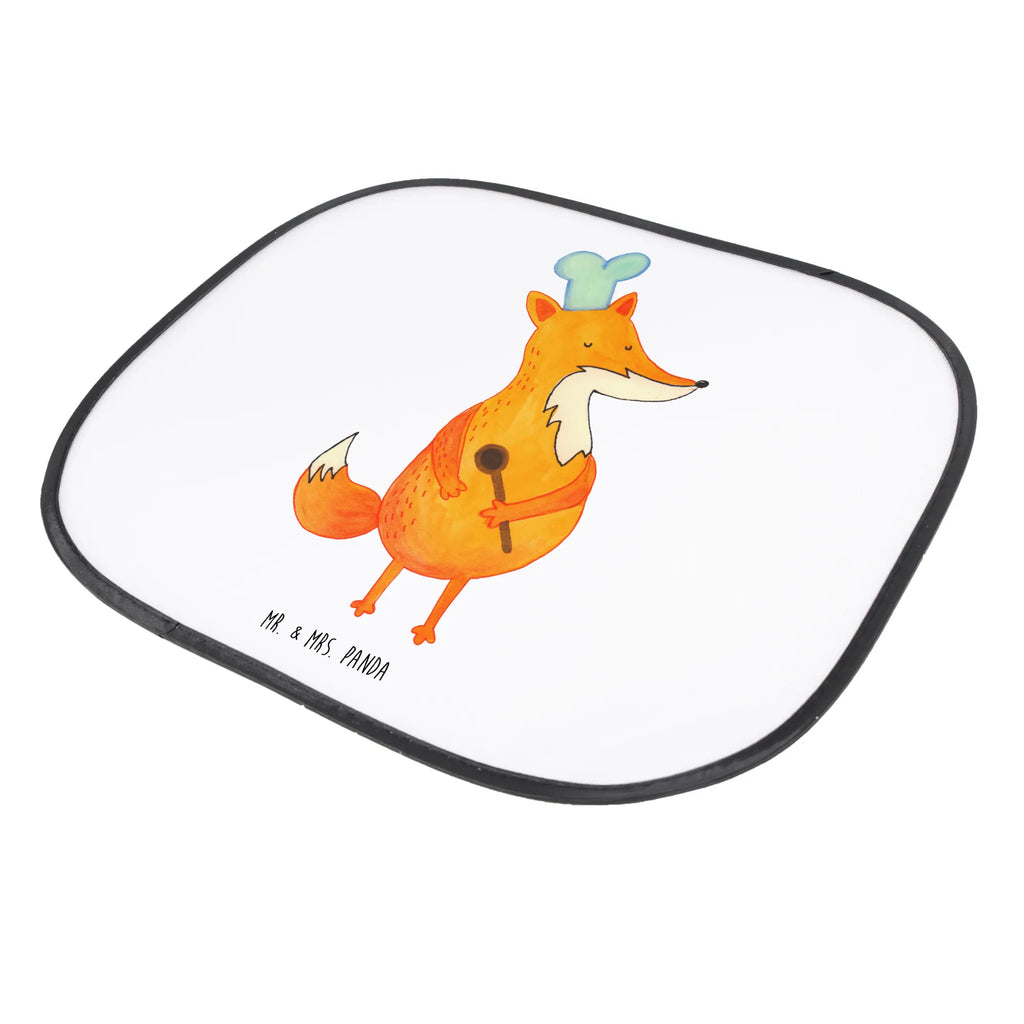 UV Schutz Auto Fuchs Koch Auto Sonnenschutzfolie, Sonnenschutz Auto mit Fensteröffnung, Auto Sonnenschutz mit Motiv, Auto Sichtschutz, Sonnenschutz für Auto, Sonnenschutz Auto Seitenscheibe, Auto Sonnenschutz Reise, Sonnenblende Auto, Autoscheiben Sonnenschutz, Baby Sonnenschutz Auto Fenster, Sonnenschutz Auto ohne Saugnapf, Sonnenschutz fürs Auto, Sonnenschutz Auto Baby, Sonnenschutz Auto Frontscheibe, Sonnenschutzfolie Auto, Auto Sonnenschutz, Auto Sonnenschutz universal, Kinder Sonnenschutz Auto Fenster, Sonnenschutz Auto Heckscheibe, Auto Verdunkelung, Sonnenschutz Auto Tiere, Auto Sonnenschutz klappbar, Sonnenschutz Auto Kinder, Auto Sonnenschutz UV Schutz, Sonnenschutz für Autoscheiben, Sonnenschutz Auto selbsthaftend, Sonnenschutz Auto ohne Kleben, Autosonnenschutz, Sonnenschutz Kinder Auto, Sonnenschutz Auto Saugnapf, Sonnenschutz Auto Fenster, Sonnenschutz Baby Auto, Sonnenschutz Autoscheibe, Auto Sonnenblende, Sonnenschutz Auto, Fuchs, Party Spruch, Küche Deko, Füchse, Bäcker, Köche, Küche Spruch, Spruch lustig, Koch Geschenk, witzig