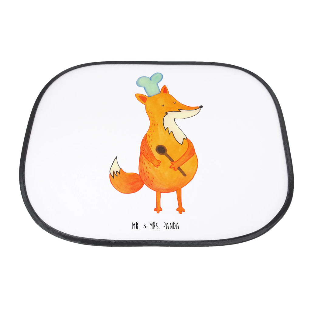 UV Schutz Auto Fuchs Koch Auto Sonnenschutzfolie, Sonnenschutz Auto mit Fensteröffnung, Auto Sonnenschutz mit Motiv, Auto Sichtschutz, Sonnenschutz für Auto, Sonnenschutz Auto Seitenscheibe, Auto Sonnenschutz Reise, Sonnenblende Auto, Autoscheiben Sonnenschutz, Baby Sonnenschutz Auto Fenster, Sonnenschutz Auto ohne Saugnapf, Sonnenschutz fürs Auto, Sonnenschutz Auto Baby, Sonnenschutz Auto Frontscheibe, Sonnenschutzfolie Auto, Auto Sonnenschutz, Auto Sonnenschutz universal, Kinder Sonnenschutz Auto Fenster, Sonnenschutz Auto Heckscheibe, Auto Verdunkelung, Sonnenschutz Auto Tiere, Auto Sonnenschutz klappbar, Sonnenschutz Auto Kinder, Auto Sonnenschutz UV Schutz, Sonnenschutz für Autoscheiben, Sonnenschutz Auto selbsthaftend, Sonnenschutz Auto ohne Kleben, Autosonnenschutz, Sonnenschutz Kinder Auto, Sonnenschutz Auto Saugnapf, Sonnenschutz Auto Fenster, Sonnenschutz Baby Auto, Sonnenschutz Autoscheibe, Auto Sonnenblende, Sonnenschutz Auto, Fuchs, Party Spruch, Küche Deko, Füchse, Bäcker, Köche, Küche Spruch, Spruch lustig, Koch Geschenk, witzig