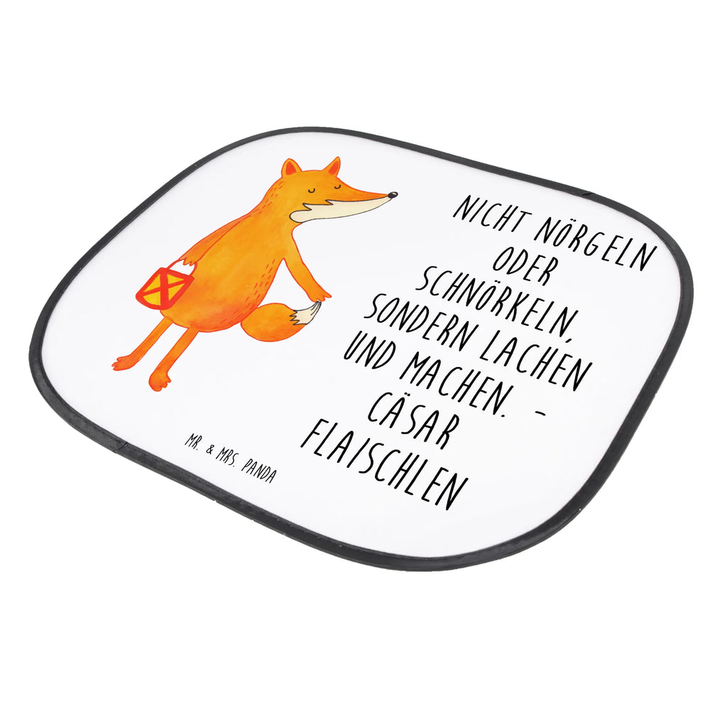 Car sun shade Fox Lantern Sonnenschutz Auto, Sonnenschutz Auto selbsthaftend, Sonnenschutz Auto ohne Saugnapf, Auto Sonnenschutz Reise, Sonnenschutz Auto Fenster, Sonnenschutz Auto Frontscheibe, Auto Sichtschutz, Sonnenschutz Auto ohne Kleben, Sonnenschutz für Auto, Sonnenschutz Auto mit Fensteröffnung, Sonnenschutz für Autoscheiben, Sonnenschutz Kinder Auto, Sonnenschutz Auto Tiere, Sonnenschutz Auto Kinder, Sonnenschutz Baby Auto, Sonnenschutz Auto Saugnapf, Kinder Sonnenschutz Auto Fenster, Auto Sonnenschutz universal, Auto Sonnenschutz mit Motiv, Sonnenschutz Auto Baby, Baby Sonnenschutz Auto Fenster, Sonnenschutz fürs Auto, Auto Sonnenschutzfolie, Sonnenblende Auto, Auto Sonnenschutz, Sonnenschutzfolie Auto, Sonnenschutz Autoscheibe, Autosonnenschutz, Auto Verdunkelung, Sonnenschutz Auto Seitenscheibe, Autoscheiben Sonnenschutz, Sonnenschutz Auto Heckscheibe, Auto Sonnenschutz UV Schutz, Auto Sonnenschutz klappbar, Auto Sonnenblende, Fuchs, Laternenumzug, Laterne, Cäsar Otto Hugo Flaischlen, Füchse, Spruch trösten, Liebeskummer Spruch, Aufmuntern, Sankt Martin