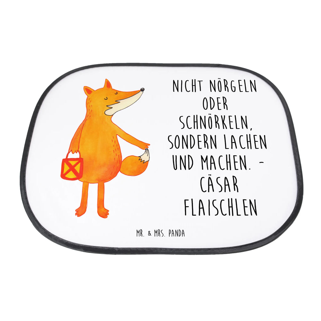 Car sun shade Fox Lantern Sonnenschutz Auto, Sonnenschutz Auto selbsthaftend, Sonnenschutz Auto ohne Saugnapf, Auto Sonnenschutz Reise, Sonnenschutz Auto Fenster, Sonnenschutz Auto Frontscheibe, Auto Sichtschutz, Sonnenschutz Auto ohne Kleben, Sonnenschutz für Auto, Sonnenschutz Auto mit Fensteröffnung, Sonnenschutz für Autoscheiben, Sonnenschutz Kinder Auto, Sonnenschutz Auto Tiere, Sonnenschutz Auto Kinder, Sonnenschutz Baby Auto, Sonnenschutz Auto Saugnapf, Kinder Sonnenschutz Auto Fenster, Auto Sonnenschutz universal, Auto Sonnenschutz mit Motiv, Sonnenschutz Auto Baby, Baby Sonnenschutz Auto Fenster, Sonnenschutz fürs Auto, Auto Sonnenschutzfolie, Sonnenblende Auto, Auto Sonnenschutz, Sonnenschutzfolie Auto, Sonnenschutz Autoscheibe, Autosonnenschutz, Auto Verdunkelung, Sonnenschutz Auto Seitenscheibe, Autoscheiben Sonnenschutz, Sonnenschutz Auto Heckscheibe, Auto Sonnenschutz UV Schutz, Auto Sonnenschutz klappbar, Auto Sonnenblende, Fuchs, Laternenumzug, Laterne, Cäsar Otto Hugo Flaischlen, Füchse, Spruch trösten, Liebeskummer Spruch, Aufmuntern, Sankt Martin