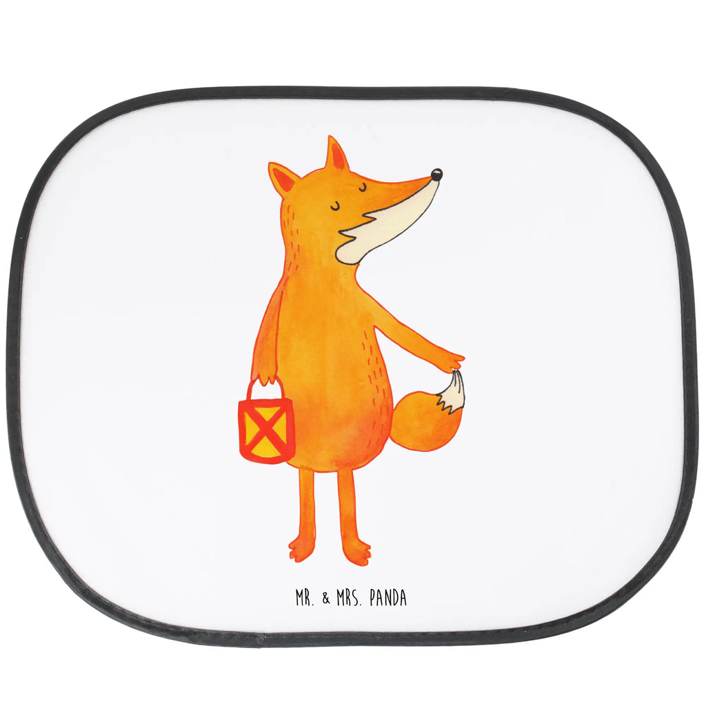 Car sun shade Fox Lantern Sonnenschutz Auto, Sonnenschutz Auto selbsthaftend, Sonnenschutz Auto ohne Saugnapf, Auto Sonnenschutz Reise, Sonnenschutz Auto Fenster, Sonnenschutz Auto Frontscheibe, Auto Sichtschutz, Sonnenschutz Auto ohne Kleben, Sonnenschutz für Auto, Sonnenschutz Auto mit Fensteröffnung, Sonnenschutz für Autoscheiben, Sonnenschutz Kinder Auto, Sonnenschutz Auto Tiere, Sonnenschutz Auto Kinder, Sonnenschutz Baby Auto, Sonnenschutz Auto Saugnapf, Kinder Sonnenschutz Auto Fenster, Auto Sonnenschutz universal, Auto Sonnenschutz mit Motiv, Sonnenschutz Auto Baby, Baby Sonnenschutz Auto Fenster, Sonnenschutz fürs Auto, Auto Sonnenschutzfolie, Sonnenblende Auto, Auto Sonnenschutz, Sonnenschutzfolie Auto, Sonnenschutz Autoscheibe, Autosonnenschutz, Auto Verdunkelung, Sonnenschutz Auto Seitenscheibe, Autoscheiben Sonnenschutz, Sonnenschutz Auto Heckscheibe, Auto Sonnenschutz UV Schutz, Auto Sonnenschutz klappbar, Auto Sonnenblende, Fuchs, Laternenumzug, Laterne, Cäsar Otto Hugo Flaischlen, Füchse, Spruch trösten, Liebeskummer Spruch, Aufmuntern, Sankt Martin