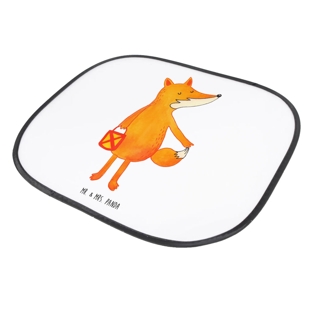 Car sun shade Fox Lantern Sonnenschutz Auto, Sonnenschutz Auto selbsthaftend, Sonnenschutz Auto ohne Saugnapf, Auto Sonnenschutz Reise, Sonnenschutz Auto Fenster, Sonnenschutz Auto Frontscheibe, Auto Sichtschutz, Sonnenschutz Auto ohne Kleben, Sonnenschutz für Auto, Sonnenschutz Auto mit Fensteröffnung, Sonnenschutz für Autoscheiben, Sonnenschutz Kinder Auto, Sonnenschutz Auto Tiere, Sonnenschutz Auto Kinder, Sonnenschutz Baby Auto, Sonnenschutz Auto Saugnapf, Kinder Sonnenschutz Auto Fenster, Auto Sonnenschutz universal, Auto Sonnenschutz mit Motiv, Sonnenschutz Auto Baby, Baby Sonnenschutz Auto Fenster, Sonnenschutz fürs Auto, Auto Sonnenschutzfolie, Sonnenblende Auto, Auto Sonnenschutz, Sonnenschutzfolie Auto, Sonnenschutz Autoscheibe, Autosonnenschutz, Auto Verdunkelung, Sonnenschutz Auto Seitenscheibe, Autoscheiben Sonnenschutz, Sonnenschutz Auto Heckscheibe, Auto Sonnenschutz UV Schutz, Auto Sonnenschutz klappbar, Auto Sonnenblende, Fuchs, Laternenumzug, Laterne, Cäsar Otto Hugo Flaischlen, Füchse, Spruch trösten, Liebeskummer Spruch, Aufmuntern, Sankt Martin
