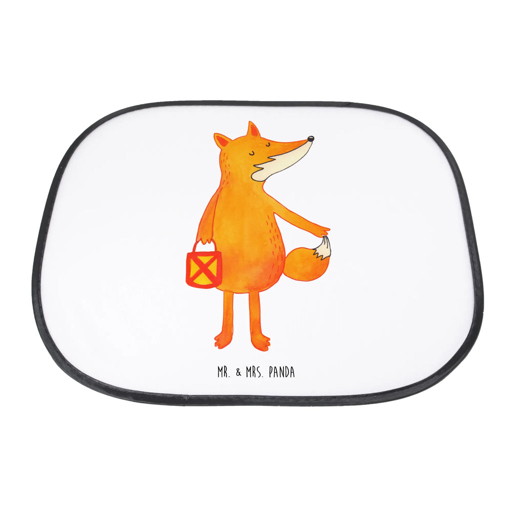Car sun shade Fox Lantern Sonnenschutz Auto, Sonnenschutz Auto selbsthaftend, Sonnenschutz Auto ohne Saugnapf, Auto Sonnenschutz Reise, Sonnenschutz Auto Fenster, Sonnenschutz Auto Frontscheibe, Auto Sichtschutz, Sonnenschutz Auto ohne Kleben, Sonnenschutz für Auto, Sonnenschutz Auto mit Fensteröffnung, Sonnenschutz für Autoscheiben, Sonnenschutz Kinder Auto, Sonnenschutz Auto Tiere, Sonnenschutz Auto Kinder, Sonnenschutz Baby Auto, Sonnenschutz Auto Saugnapf, Kinder Sonnenschutz Auto Fenster, Auto Sonnenschutz universal, Auto Sonnenschutz mit Motiv, Sonnenschutz Auto Baby, Baby Sonnenschutz Auto Fenster, Sonnenschutz fürs Auto, Auto Sonnenschutzfolie, Sonnenblende Auto, Auto Sonnenschutz, Sonnenschutzfolie Auto, Sonnenschutz Autoscheibe, Autosonnenschutz, Auto Verdunkelung, Sonnenschutz Auto Seitenscheibe, Autoscheiben Sonnenschutz, Sonnenschutz Auto Heckscheibe, Auto Sonnenschutz UV Schutz, Auto Sonnenschutz klappbar, Auto Sonnenblende, Fuchs, Laternenumzug, Laterne, Cäsar Otto Hugo Flaischlen, Füchse, Spruch trösten, Liebeskummer Spruch, Aufmuntern, Sankt Martin