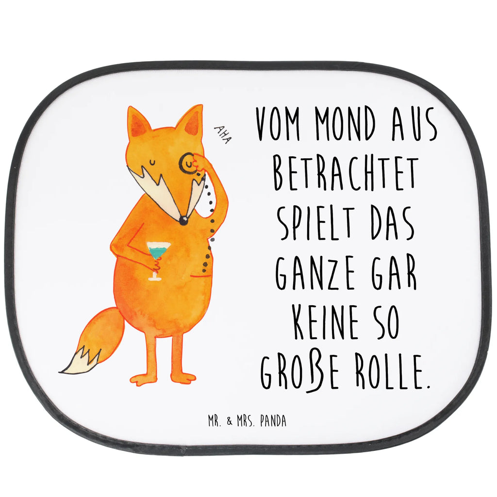 Auto Sonnenschutz Fuchs Lord fenster sonnenschutz, kfz sonnenblende, pkw sonnenblende, UV Schutz Auto, Sonnenschutz Auto Seitenscheibe, Auto Sonnenschutz, kfz blendschutz, Sonnenschutz Pkw, Auto Verdunkelung, pkw sonnenschutz, auto fensterblende, Sonnenschutz für Auto, Seitlicher Sonnenschutz, Auto Fensterschutz, Autosonnenschutz, kfz sonnenschutz, auto hitzeschutz, Hitzeschutz Auto, Sonnenschutz Auto, Sonnenschutz Seitenfenster, auto blendschutz, Sonnenblende Auto, Auto Sonnenblende, Sonnenschutz für Autoscheiben, Sonnenschutz Fürs Auto, Sonnenschutz Fenster Auto, sonnenschutz, auto scheibenschutz, fensterblende auto, Auto Sichtschutz, kfz hitzeschutz, Scheibenschutz Auto, Sonnenschutz Autoscheibe, Sonnenschutz Auto Fenster, seitenfenster sonnenschutz, Autoscheiben Sonnenschutz, autofenster sonnenschutz, Sonnenschutz Kfz, sonnenschutz fenster, Fuchs, Problemlösung, Tröstende Worte, Motivation Spruch, Spruch Lustig, Füchse, Liebeskummer Geschenk