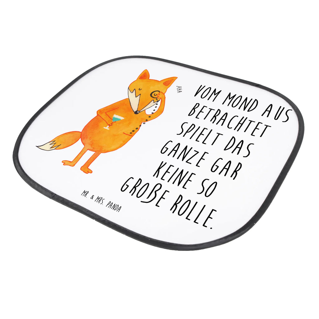 Auto Sonnenschutz Fuchs Lord fenster sonnenschutz, kfz sonnenblende, pkw sonnenblende, UV Schutz Auto, Sonnenschutz Auto Seitenscheibe, Auto Sonnenschutz, kfz blendschutz, Sonnenschutz Pkw, Auto Verdunkelung, pkw sonnenschutz, auto fensterblende, Sonnenschutz für Auto, Seitlicher Sonnenschutz, Auto Fensterschutz, Autosonnenschutz, kfz sonnenschutz, auto hitzeschutz, Hitzeschutz Auto, Sonnenschutz Auto, Sonnenschutz Seitenfenster, auto blendschutz, Sonnenblende Auto, Auto Sonnenblende, Sonnenschutz für Autoscheiben, Sonnenschutz Fürs Auto, Sonnenschutz Fenster Auto, sonnenschutz, auto scheibenschutz, fensterblende auto, Auto Sichtschutz, kfz hitzeschutz, Scheibenschutz Auto, Sonnenschutz Autoscheibe, Sonnenschutz Auto Fenster, seitenfenster sonnenschutz, Autoscheiben Sonnenschutz, autofenster sonnenschutz, Sonnenschutz Kfz, sonnenschutz fenster, Fuchs, Problemlösung, Tröstende Worte, Motivation Spruch, Spruch Lustig, Füchse, Liebeskummer Geschenk