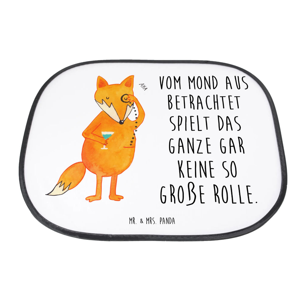 Auto Sonnenschutz Fuchs Lord fenster sonnenschutz, kfz sonnenblende, pkw sonnenblende, UV Schutz Auto, Sonnenschutz Auto Seitenscheibe, Auto Sonnenschutz, kfz blendschutz, Sonnenschutz Pkw, Auto Verdunkelung, pkw sonnenschutz, auto fensterblende, Sonnenschutz für Auto, Seitlicher Sonnenschutz, Auto Fensterschutz, Autosonnenschutz, kfz sonnenschutz, auto hitzeschutz, Hitzeschutz Auto, Sonnenschutz Auto, Sonnenschutz Seitenfenster, auto blendschutz, Sonnenblende Auto, Auto Sonnenblende, Sonnenschutz für Autoscheiben, Sonnenschutz Fürs Auto, Sonnenschutz Fenster Auto, sonnenschutz, auto scheibenschutz, fensterblende auto, Auto Sichtschutz, kfz hitzeschutz, Scheibenschutz Auto, Sonnenschutz Autoscheibe, Sonnenschutz Auto Fenster, seitenfenster sonnenschutz, Autoscheiben Sonnenschutz, autofenster sonnenschutz, Sonnenschutz Kfz, sonnenschutz fenster, Fuchs, Problemlösung, Tröstende Worte, Motivation Spruch, Spruch Lustig, Füchse, Liebeskummer Geschenk