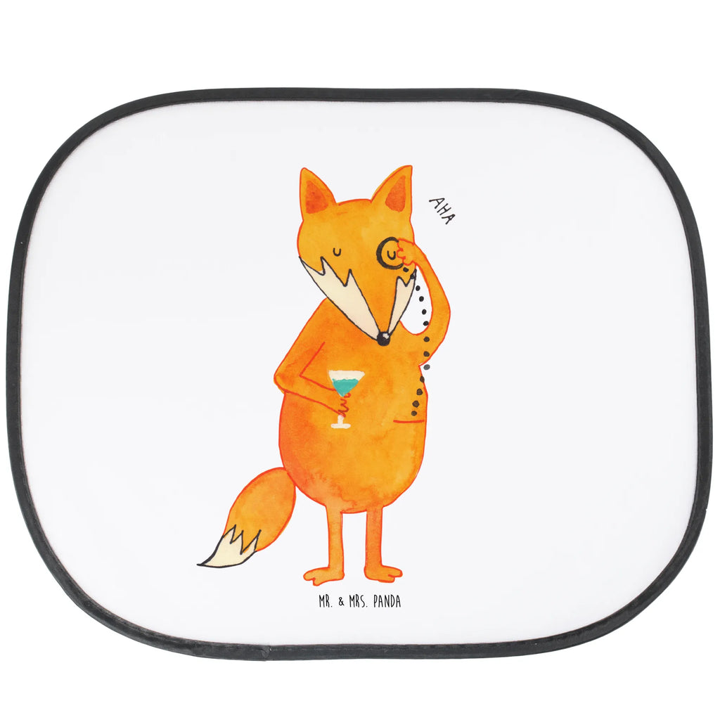 Auto Sonnenschutz Fuchs Lord fenster sonnenschutz, kfz sonnenblende, pkw sonnenblende, UV Schutz Auto, Sonnenschutz Auto Seitenscheibe, Auto Sonnenschutz, kfz blendschutz, Sonnenschutz Pkw, Auto Verdunkelung, pkw sonnenschutz, auto fensterblende, Sonnenschutz für Auto, Seitlicher Sonnenschutz, Auto Fensterschutz, Autosonnenschutz, kfz sonnenschutz, auto hitzeschutz, Hitzeschutz Auto, Sonnenschutz Auto, Sonnenschutz Seitenfenster, auto blendschutz, Sonnenblende Auto, Auto Sonnenblende, Sonnenschutz für Autoscheiben, Sonnenschutz Fürs Auto, Sonnenschutz Fenster Auto, sonnenschutz, auto scheibenschutz, fensterblende auto, Auto Sichtschutz, kfz hitzeschutz, Scheibenschutz Auto, Sonnenschutz Autoscheibe, Sonnenschutz Auto Fenster, seitenfenster sonnenschutz, Autoscheiben Sonnenschutz, autofenster sonnenschutz, Sonnenschutz Kfz, sonnenschutz fenster, Fuchs, Problemlösung, Tröstende Worte, Motivation Spruch, Spruch Lustig, Füchse, Liebeskummer Geschenk