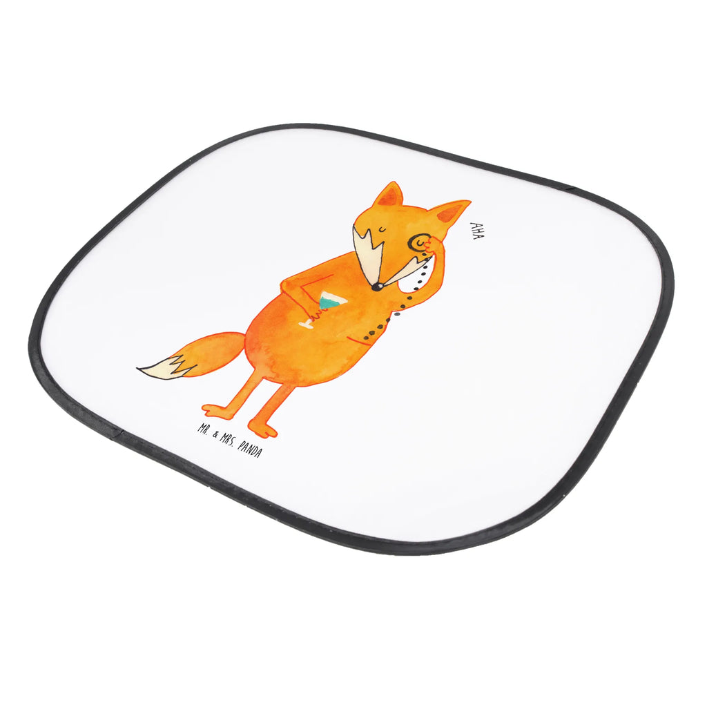 Auto Sonnenschutz Fuchs Lord fenster sonnenschutz, kfz sonnenblende, pkw sonnenblende, UV Schutz Auto, Sonnenschutz Auto Seitenscheibe, Auto Sonnenschutz, kfz blendschutz, Sonnenschutz Pkw, Auto Verdunkelung, pkw sonnenschutz, auto fensterblende, Sonnenschutz für Auto, Seitlicher Sonnenschutz, Auto Fensterschutz, Autosonnenschutz, kfz sonnenschutz, auto hitzeschutz, Hitzeschutz Auto, Sonnenschutz Auto, Sonnenschutz Seitenfenster, auto blendschutz, Sonnenblende Auto, Auto Sonnenblende, Sonnenschutz für Autoscheiben, Sonnenschutz Fürs Auto, Sonnenschutz Fenster Auto, sonnenschutz, auto scheibenschutz, fensterblende auto, Auto Sichtschutz, kfz hitzeschutz, Scheibenschutz Auto, Sonnenschutz Autoscheibe, Sonnenschutz Auto Fenster, seitenfenster sonnenschutz, Autoscheiben Sonnenschutz, autofenster sonnenschutz, Sonnenschutz Kfz, sonnenschutz fenster, Fuchs, Problemlösung, Tröstende Worte, Motivation Spruch, Spruch Lustig, Füchse, Liebeskummer Geschenk