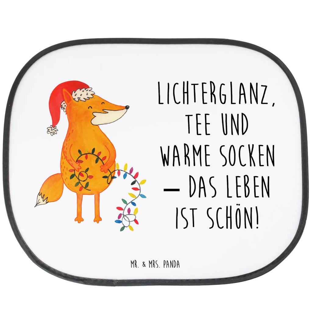 Sonnenschutz Auto Fuchs Weihnachten Sonnenschutz Auto ohne Kleben, Auto Sonnenblende, Sonnenschutz fürs Auto, Auto Sonnenschutz universal, Sonnenschutz Baby Auto, Sonnenschutz Auto Seitenscheibe, Baby Sonnenschutz Auto Fenster, Autoscheiben Sonnenschutz, Sonnenschutz Auto ohne Saugnapf, Auto Sonnenschutz mit Motiv, Auto Sonnenschutzfolie, Auto Sonnenschutz UV Schutz, Sonnenschutz Autoscheibe, Autosonnenschutz, Sonnenblende Auto, Sonnenschutz Auto Heckscheibe, Sonnenschutz Auto, Sonnenschutz Auto Tiere, Sonnenschutz Auto Saugnapf, Auto Verdunkelung, Sonnenschutz Auto mit Fensteröffnung, Sonnenschutz Kinder Auto, Auto Sonnenschutz Reise, Sonnenschutz Auto Frontscheibe, Kinder Sonnenschutz Auto Fenster, Sonnenschutz Auto Kinder, Auto Sonnenschutz, Auto Sichtschutz, Sonnenschutz Auto Fenster, Sonnenschutz für Autoscheiben, Auto Sonnenschutz klappbar, Sonnenschutzfolie Auto, Sonnenschutz Auto selbsthaftend, Sonnenschutz Auto Baby, Sonnenschutz für Auto, Winter, Weihnachten, Weihnachtsdeko, Nikolaus, Advent, Heiligabend, Wintermotiv, Fuchs, Weihnachtszeit, Geschenk Weihnachten, Weihnachtsmann, Füchse, Spruch schön