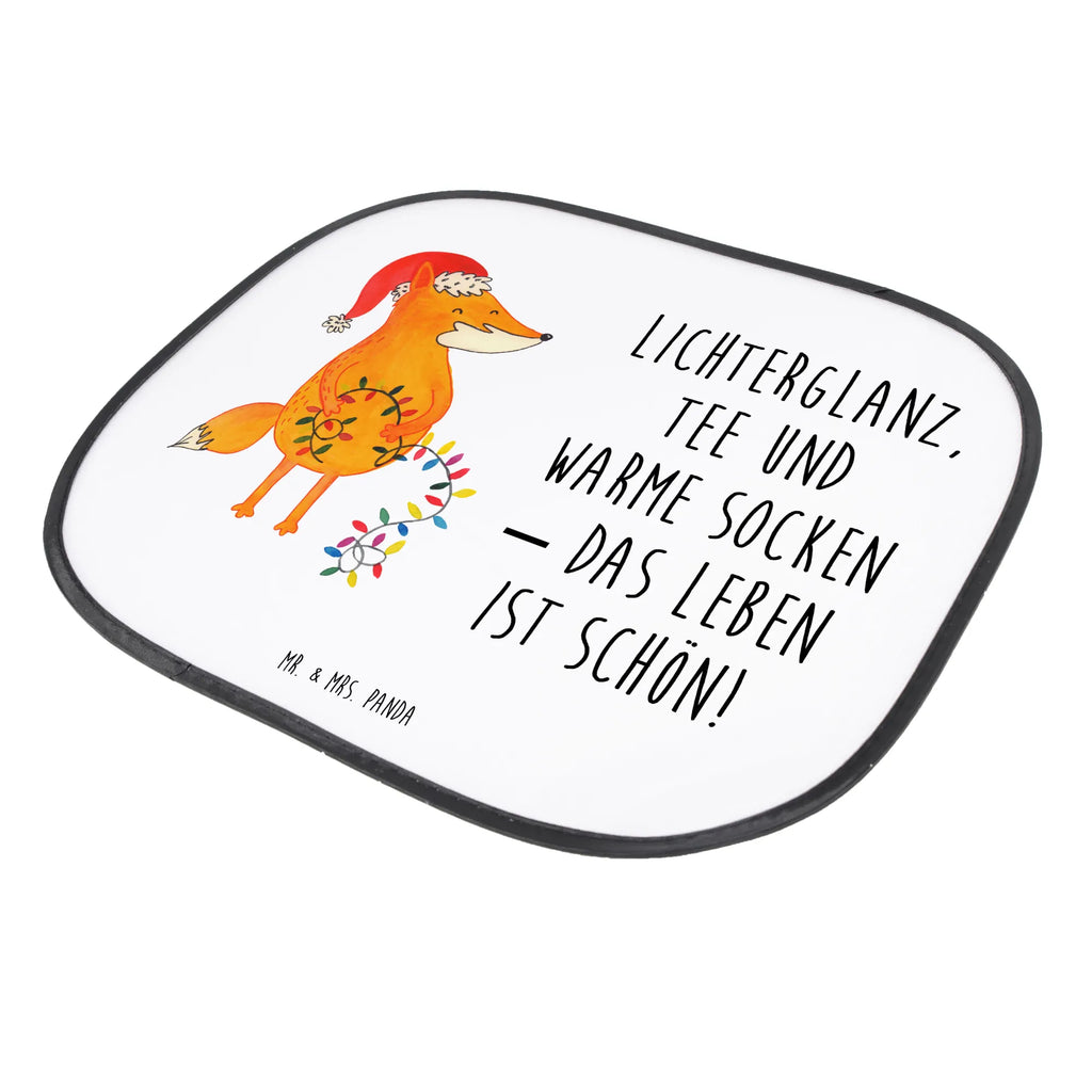 Sonnenschutz Auto Fuchs Weihnachten Sonnenschutz Auto ohne Kleben, Auto Sonnenblende, Sonnenschutz fürs Auto, Auto Sonnenschutz universal, Sonnenschutz Baby Auto, Sonnenschutz Auto Seitenscheibe, Baby Sonnenschutz Auto Fenster, Autoscheiben Sonnenschutz, Sonnenschutz Auto ohne Saugnapf, Auto Sonnenschutz mit Motiv, Auto Sonnenschutzfolie, Auto Sonnenschutz UV Schutz, Sonnenschutz Autoscheibe, Autosonnenschutz, Sonnenblende Auto, Sonnenschutz Auto Heckscheibe, Sonnenschutz Auto, Sonnenschutz Auto Tiere, Sonnenschutz Auto Saugnapf, Auto Verdunkelung, Sonnenschutz Auto mit Fensteröffnung, Sonnenschutz Kinder Auto, Auto Sonnenschutz Reise, Sonnenschutz Auto Frontscheibe, Kinder Sonnenschutz Auto Fenster, Sonnenschutz Auto Kinder, Auto Sonnenschutz, Auto Sichtschutz, Sonnenschutz Auto Fenster, Sonnenschutz für Autoscheiben, Auto Sonnenschutz klappbar, Sonnenschutzfolie Auto, Sonnenschutz Auto selbsthaftend, Sonnenschutz Auto Baby, Sonnenschutz für Auto, Winter, Weihnachten, Weihnachtsdeko, Nikolaus, Advent, Heiligabend, Wintermotiv, Fuchs, Weihnachtszeit, Geschenk Weihnachten, Weihnachtsmann, Füchse, Spruch schön