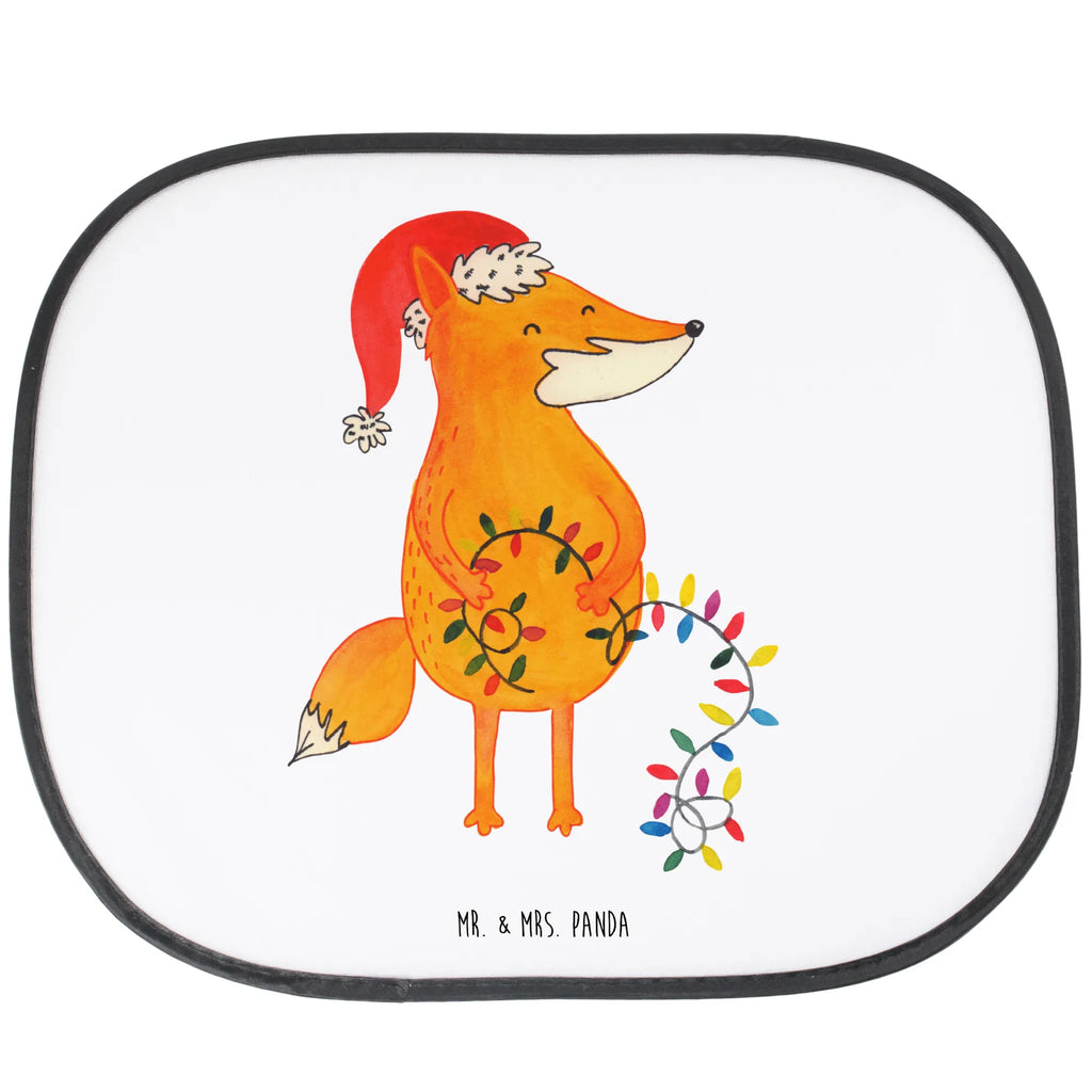 Sonnenschutz Auto Fuchs Weihnachten Sonnenschutz Auto ohne Kleben, Auto Sonnenblende, Sonnenschutz fürs Auto, Auto Sonnenschutz universal, Sonnenschutz Baby Auto, Sonnenschutz Auto Seitenscheibe, Baby Sonnenschutz Auto Fenster, Autoscheiben Sonnenschutz, Sonnenschutz Auto ohne Saugnapf, Auto Sonnenschutz mit Motiv, Auto Sonnenschutzfolie, Auto Sonnenschutz UV Schutz, Sonnenschutz Autoscheibe, Autosonnenschutz, Sonnenblende Auto, Sonnenschutz Auto Heckscheibe, Sonnenschutz Auto, Sonnenschutz Auto Tiere, Sonnenschutz Auto Saugnapf, Auto Verdunkelung, Sonnenschutz Auto mit Fensteröffnung, Sonnenschutz Kinder Auto, Auto Sonnenschutz Reise, Sonnenschutz Auto Frontscheibe, Kinder Sonnenschutz Auto Fenster, Sonnenschutz Auto Kinder, Auto Sonnenschutz, Auto Sichtschutz, Sonnenschutz Auto Fenster, Sonnenschutz für Autoscheiben, Auto Sonnenschutz klappbar, Sonnenschutzfolie Auto, Sonnenschutz Auto selbsthaftend, Sonnenschutz Auto Baby, Sonnenschutz für Auto, Winter, Weihnachten, Weihnachtsdeko, Nikolaus, Advent, Heiligabend, Wintermotiv, Fuchs, Weihnachtszeit, Geschenk Weihnachten, Weihnachtsmann, Füchse, Spruch schön