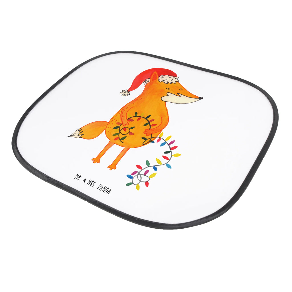 Sonnenschutz Auto Fuchs Weihnachten Sonnenschutz Auto ohne Kleben, Auto Sonnenblende, Sonnenschutz fürs Auto, Auto Sonnenschutz universal, Sonnenschutz Baby Auto, Sonnenschutz Auto Seitenscheibe, Baby Sonnenschutz Auto Fenster, Autoscheiben Sonnenschutz, Sonnenschutz Auto ohne Saugnapf, Auto Sonnenschutz mit Motiv, Auto Sonnenschutzfolie, Auto Sonnenschutz UV Schutz, Sonnenschutz Autoscheibe, Autosonnenschutz, Sonnenblende Auto, Sonnenschutz Auto Heckscheibe, Sonnenschutz Auto, Sonnenschutz Auto Tiere, Sonnenschutz Auto Saugnapf, Auto Verdunkelung, Sonnenschutz Auto mit Fensteröffnung, Sonnenschutz Kinder Auto, Auto Sonnenschutz Reise, Sonnenschutz Auto Frontscheibe, Kinder Sonnenschutz Auto Fenster, Sonnenschutz Auto Kinder, Auto Sonnenschutz, Auto Sichtschutz, Sonnenschutz Auto Fenster, Sonnenschutz für Autoscheiben, Auto Sonnenschutz klappbar, Sonnenschutzfolie Auto, Sonnenschutz Auto selbsthaftend, Sonnenschutz Auto Baby, Sonnenschutz für Auto, Winter, Weihnachten, Weihnachtsdeko, Nikolaus, Advent, Heiligabend, Wintermotiv, Fuchs, Weihnachtszeit, Geschenk Weihnachten, Weihnachtsmann, Füchse, Spruch schön