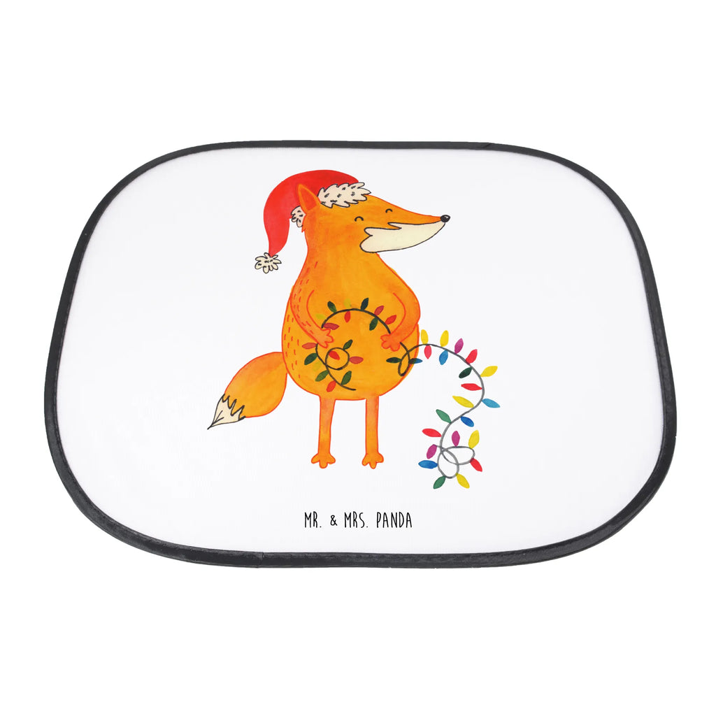 Sonnenschutz Auto Fuchs Weihnachten Sonnenschutz Auto ohne Kleben, Auto Sonnenblende, Sonnenschutz fürs Auto, Auto Sonnenschutz universal, Sonnenschutz Baby Auto, Sonnenschutz Auto Seitenscheibe, Baby Sonnenschutz Auto Fenster, Autoscheiben Sonnenschutz, Sonnenschutz Auto ohne Saugnapf, Auto Sonnenschutz mit Motiv, Auto Sonnenschutzfolie, Auto Sonnenschutz UV Schutz, Sonnenschutz Autoscheibe, Autosonnenschutz, Sonnenblende Auto, Sonnenschutz Auto Heckscheibe, Sonnenschutz Auto, Sonnenschutz Auto Tiere, Sonnenschutz Auto Saugnapf, Auto Verdunkelung, Sonnenschutz Auto mit Fensteröffnung, Sonnenschutz Kinder Auto, Auto Sonnenschutz Reise, Sonnenschutz Auto Frontscheibe, Kinder Sonnenschutz Auto Fenster, Sonnenschutz Auto Kinder, Auto Sonnenschutz, Auto Sichtschutz, Sonnenschutz Auto Fenster, Sonnenschutz für Autoscheiben, Auto Sonnenschutz klappbar, Sonnenschutzfolie Auto, Sonnenschutz Auto selbsthaftend, Sonnenschutz Auto Baby, Sonnenschutz für Auto, Winter, Weihnachten, Weihnachtsdeko, Nikolaus, Advent, Heiligabend, Wintermotiv, Fuchs, Weihnachtszeit, Geschenk Weihnachten, Weihnachtsmann, Füchse, Spruch schön